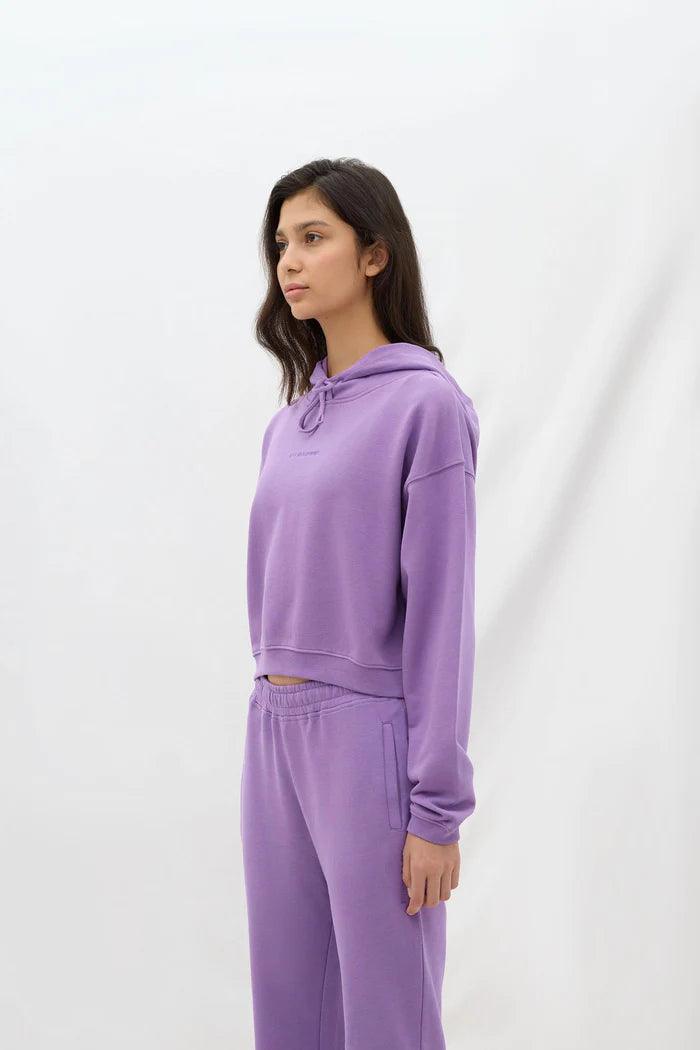 Les Benjamins-Hoodie 304-Sweatshirts & Hoodies-5-Milagron.com