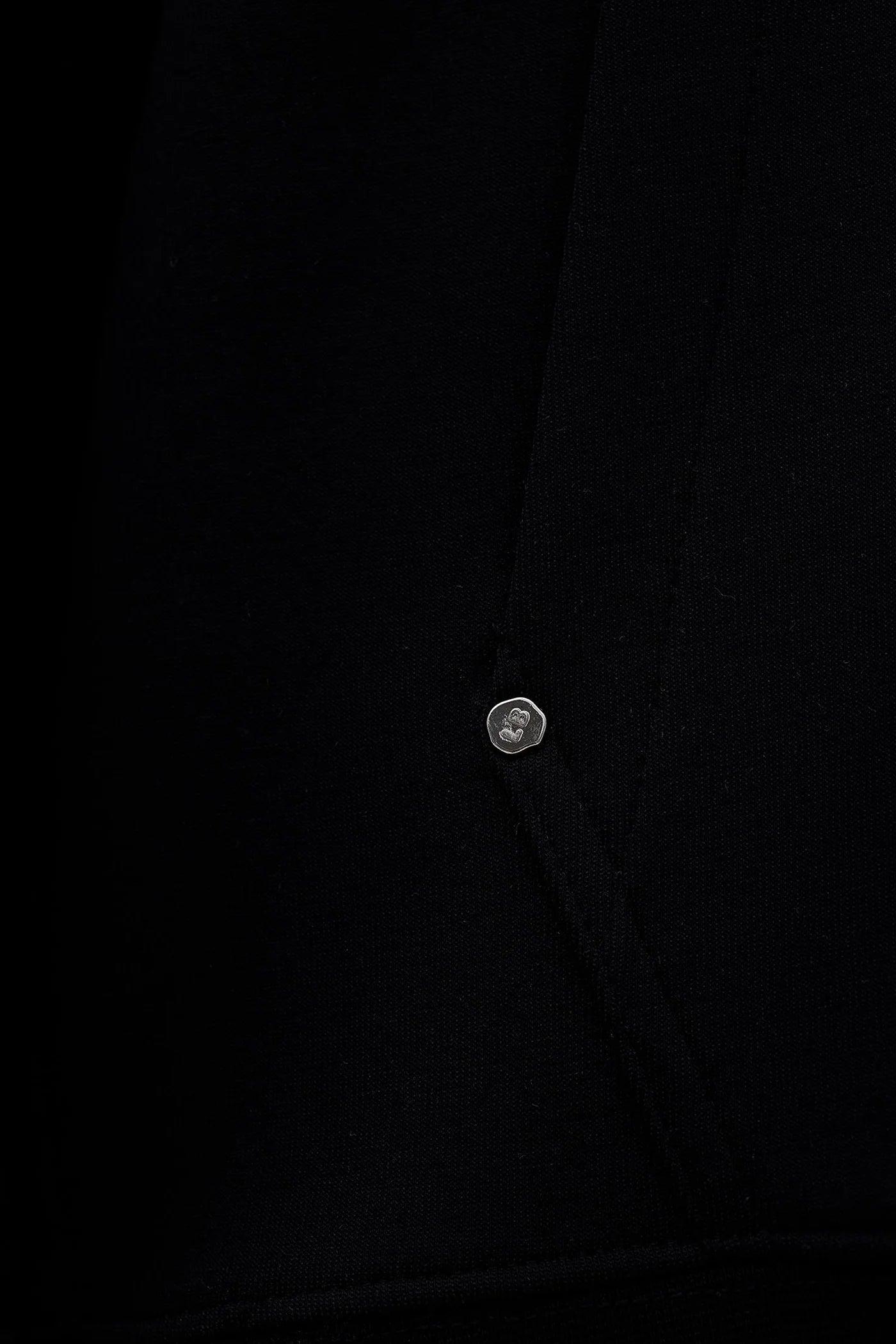 Les Benjamins-Hoodie 402-Sweatshirts & Hoodies-7-Milagron.com