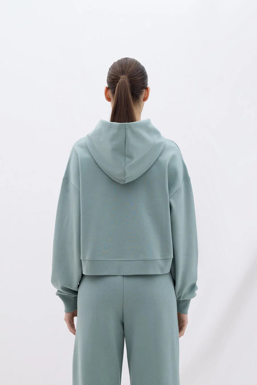 Les Benjamins-Hoodie 403-Sweatshirts & Hoodies-4-Milagron.com