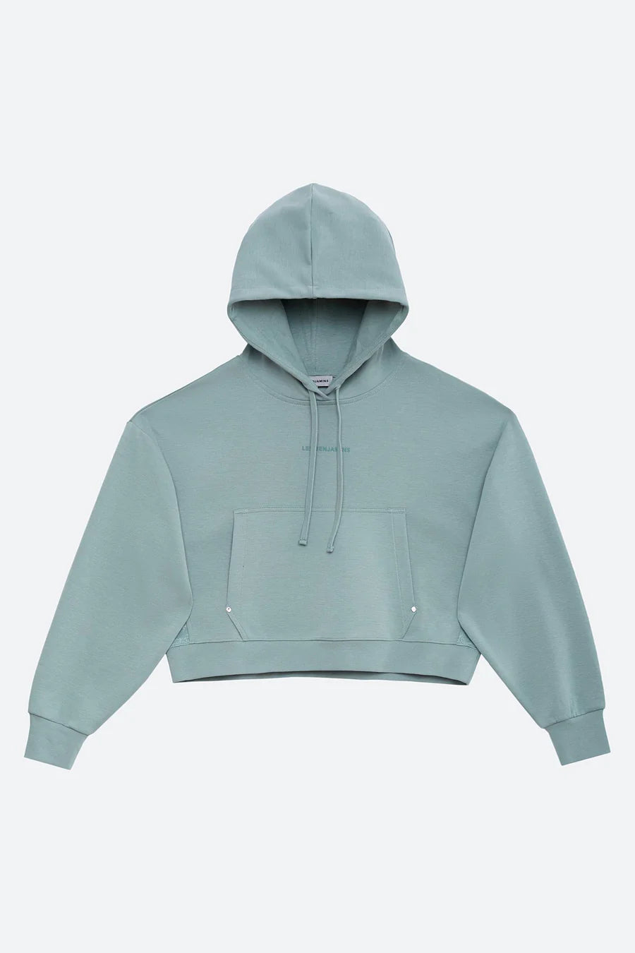 Les Benjamins-Hoodie 403-Sweatshirts & Hoodies-8-Milagron.com