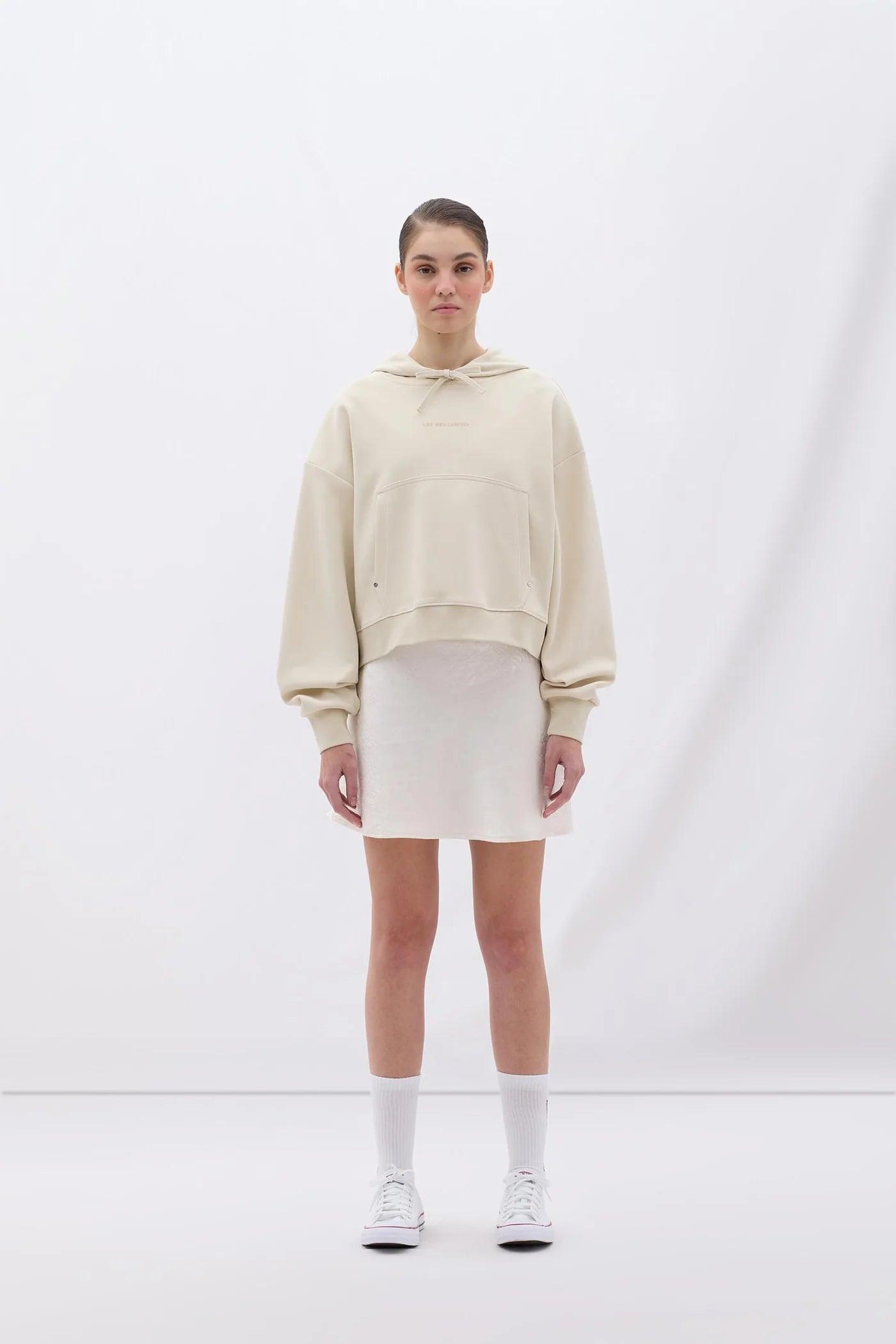 Les Benjamins-Hoodie 405-Sweatshirts & Hoodies-4-Milagron.com