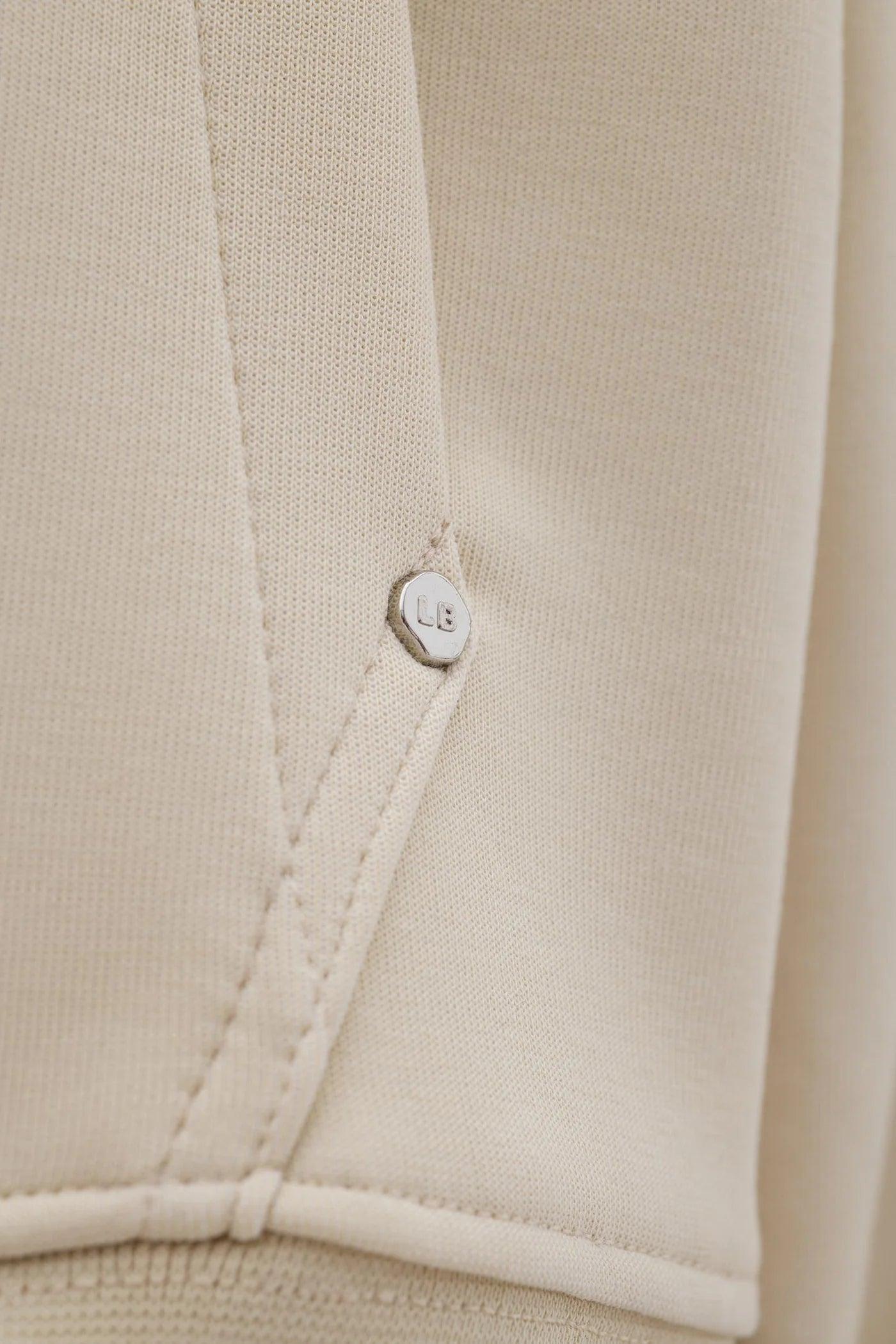 Les Benjamins-Hoodie 405-Sweatshirts & Hoodies-7-Milagron.com