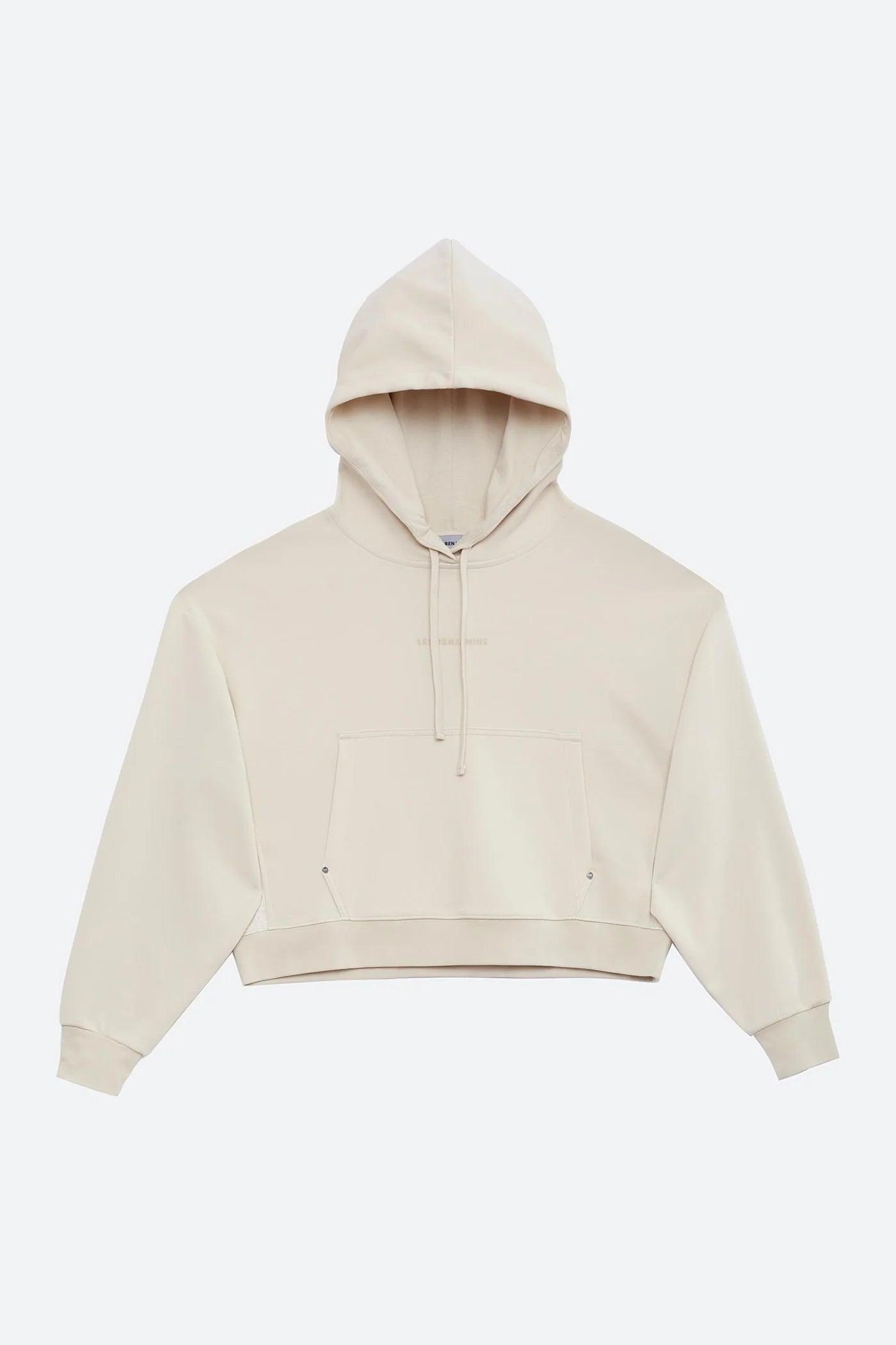 Les Benjamins-Hoodie 405-Sweatshirts & Hoodies-8-Milagron.com