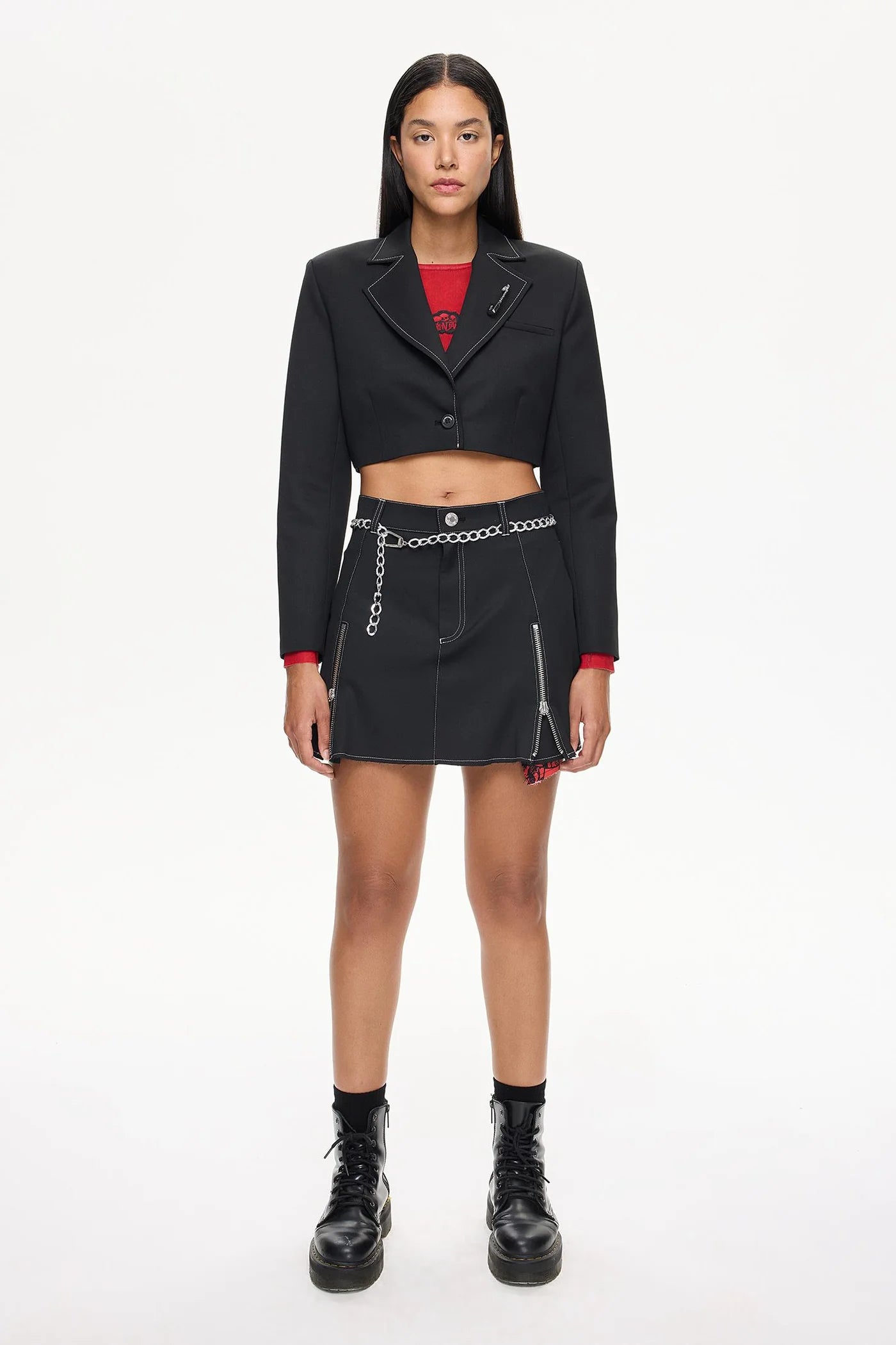 Les Benjamins-Jacket 001-T-Shirts-1-Milagron.com