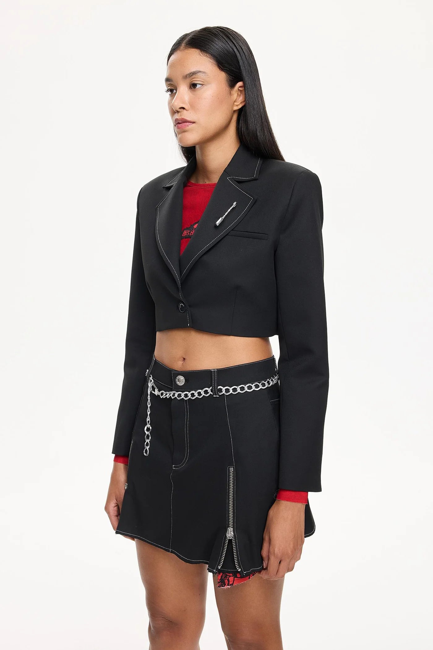 Les Benjamins-Jacket 001-T-Shirts-3-Milagron.com