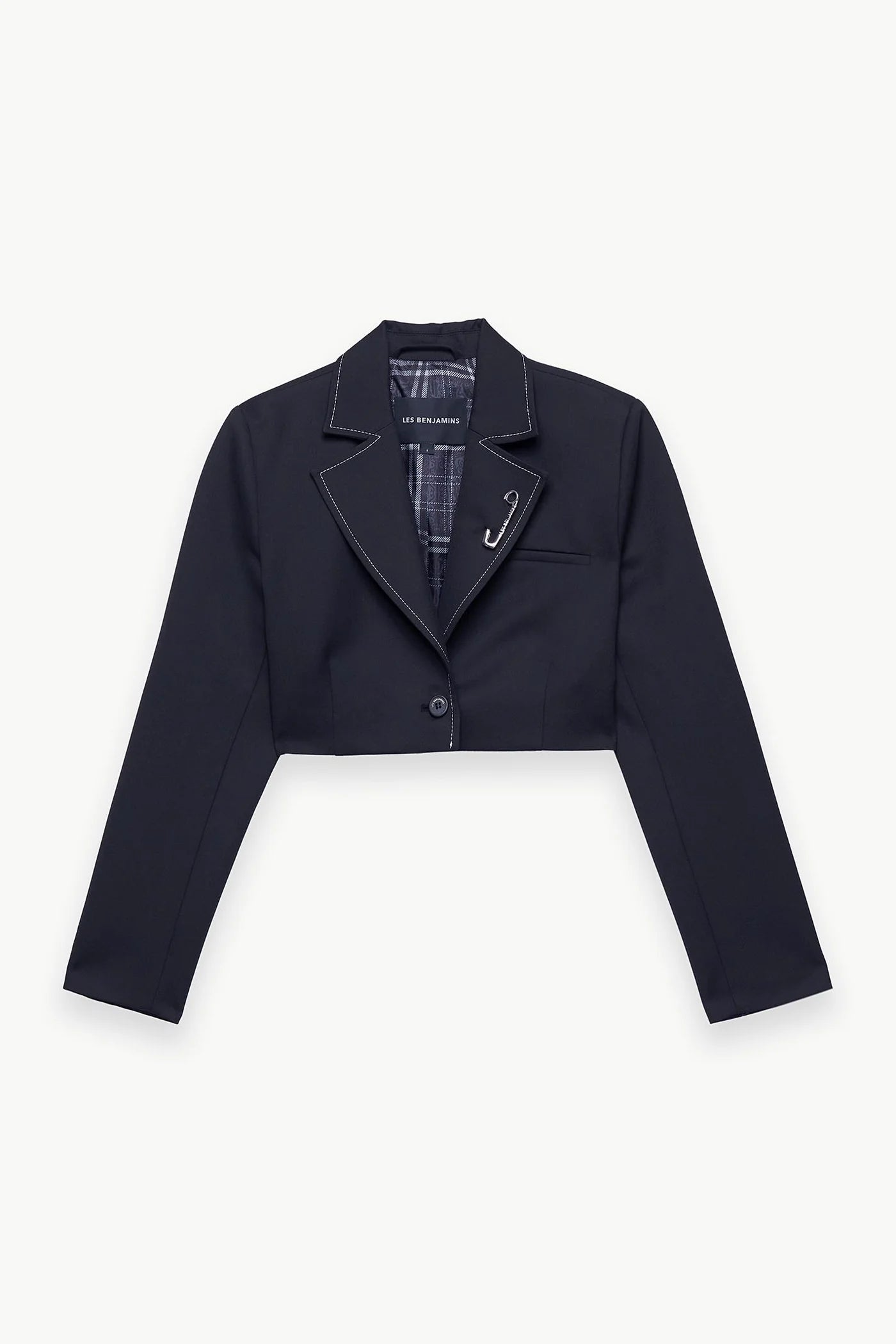 Les Benjamins-Jacket 001-T-Shirts-5-Milagron.com