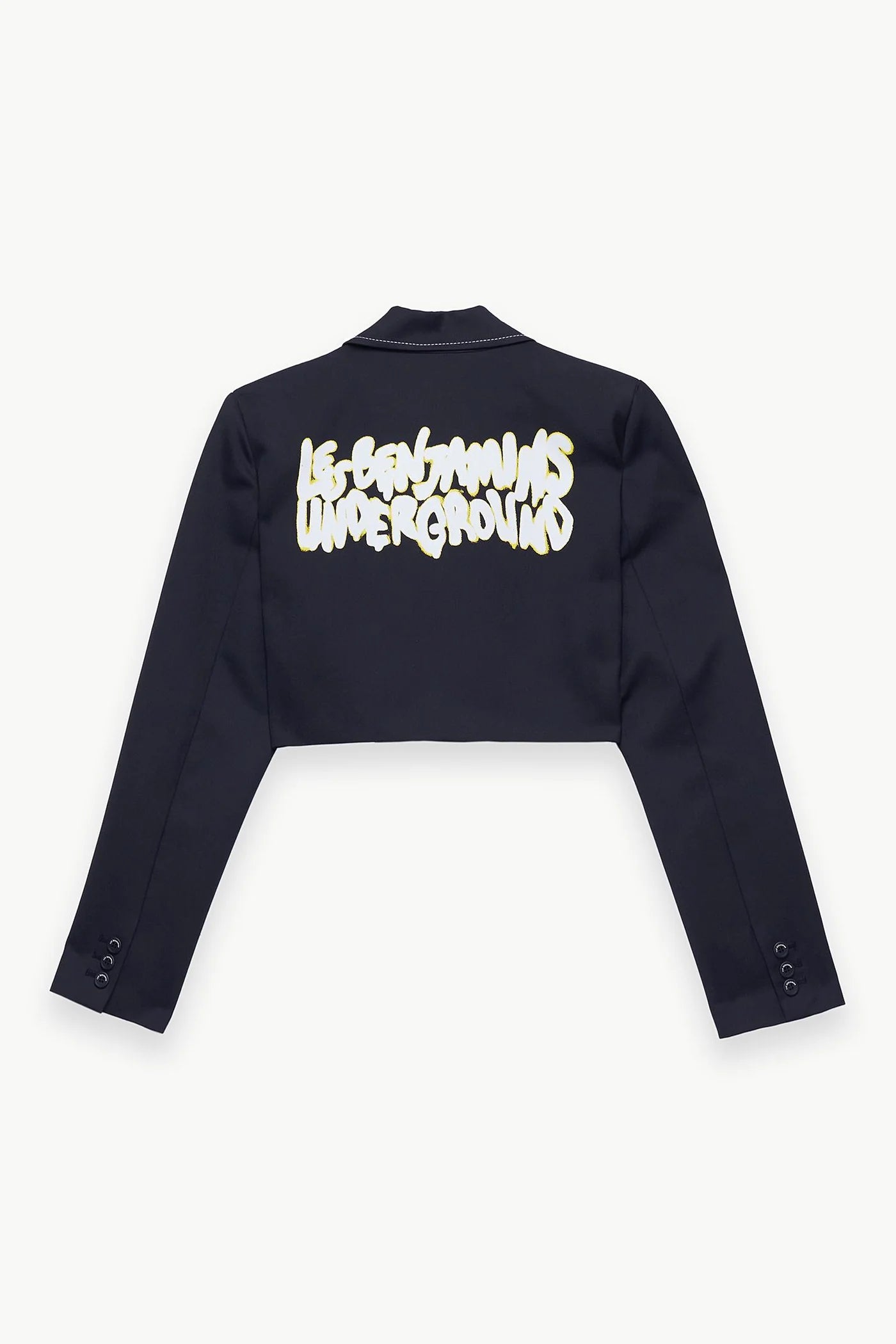 Les Benjamins-Jacket 001-T-Shirts-6-Milagron.com