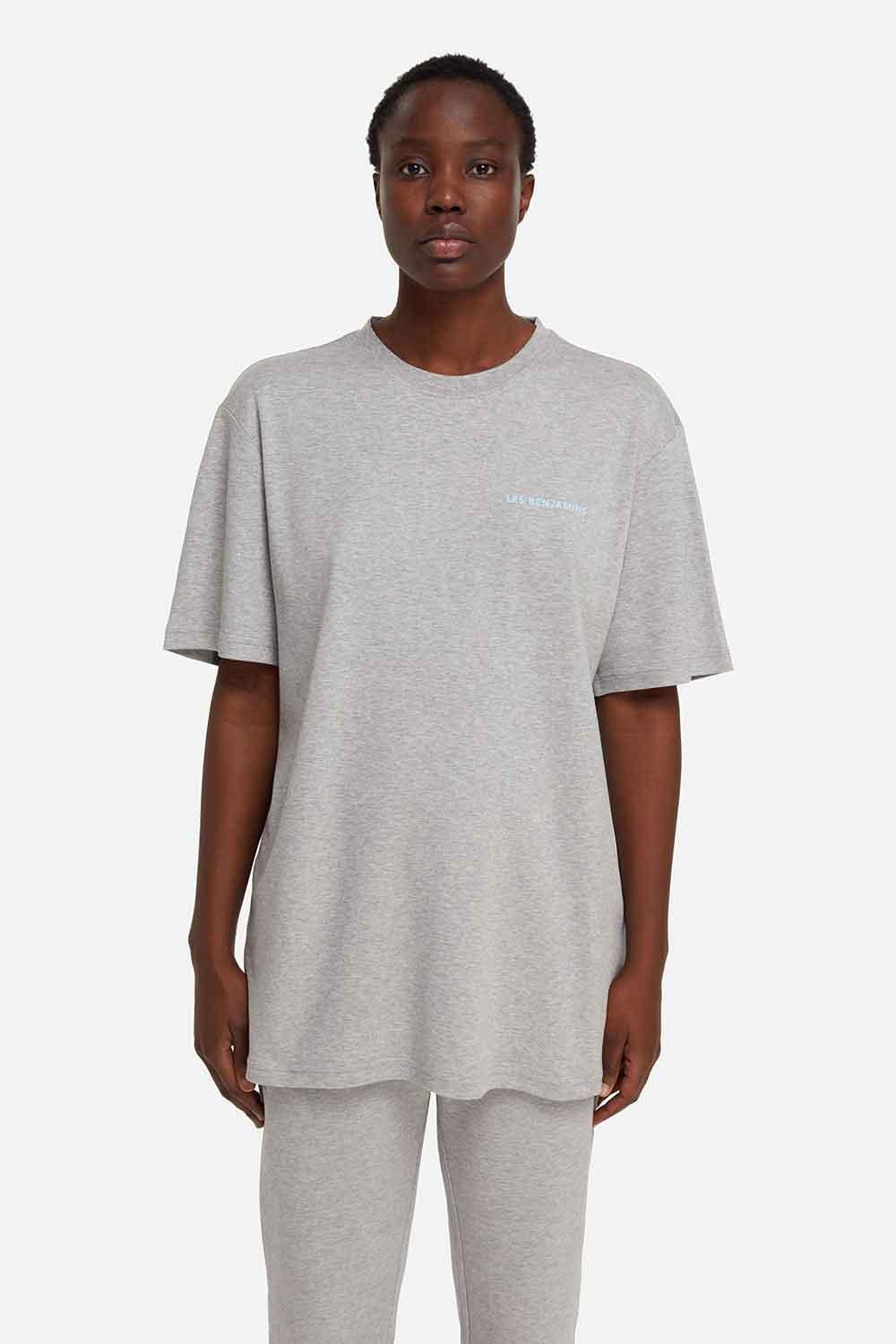 Les Benjamins-Men's Short Sleeve Tee 008-T-Shirts-7-Milagron.com