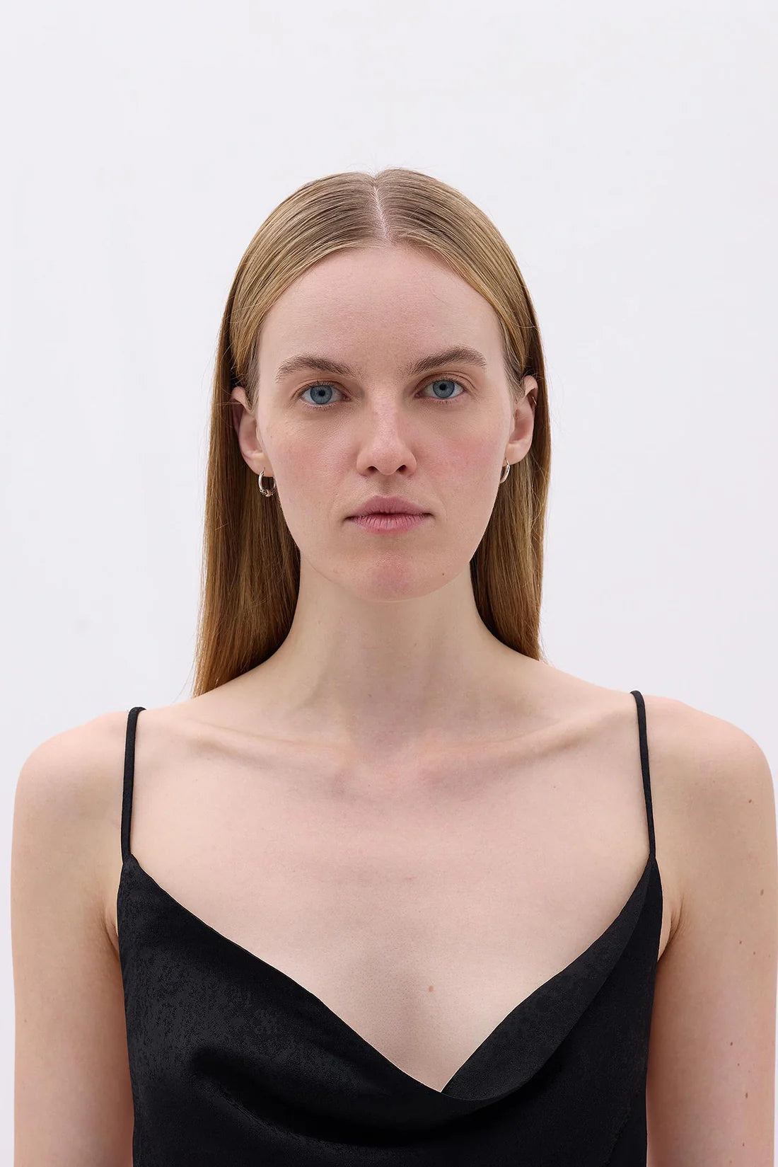 Les Benjamins-Mini Dress 410-Elbise-4-Milagron.com