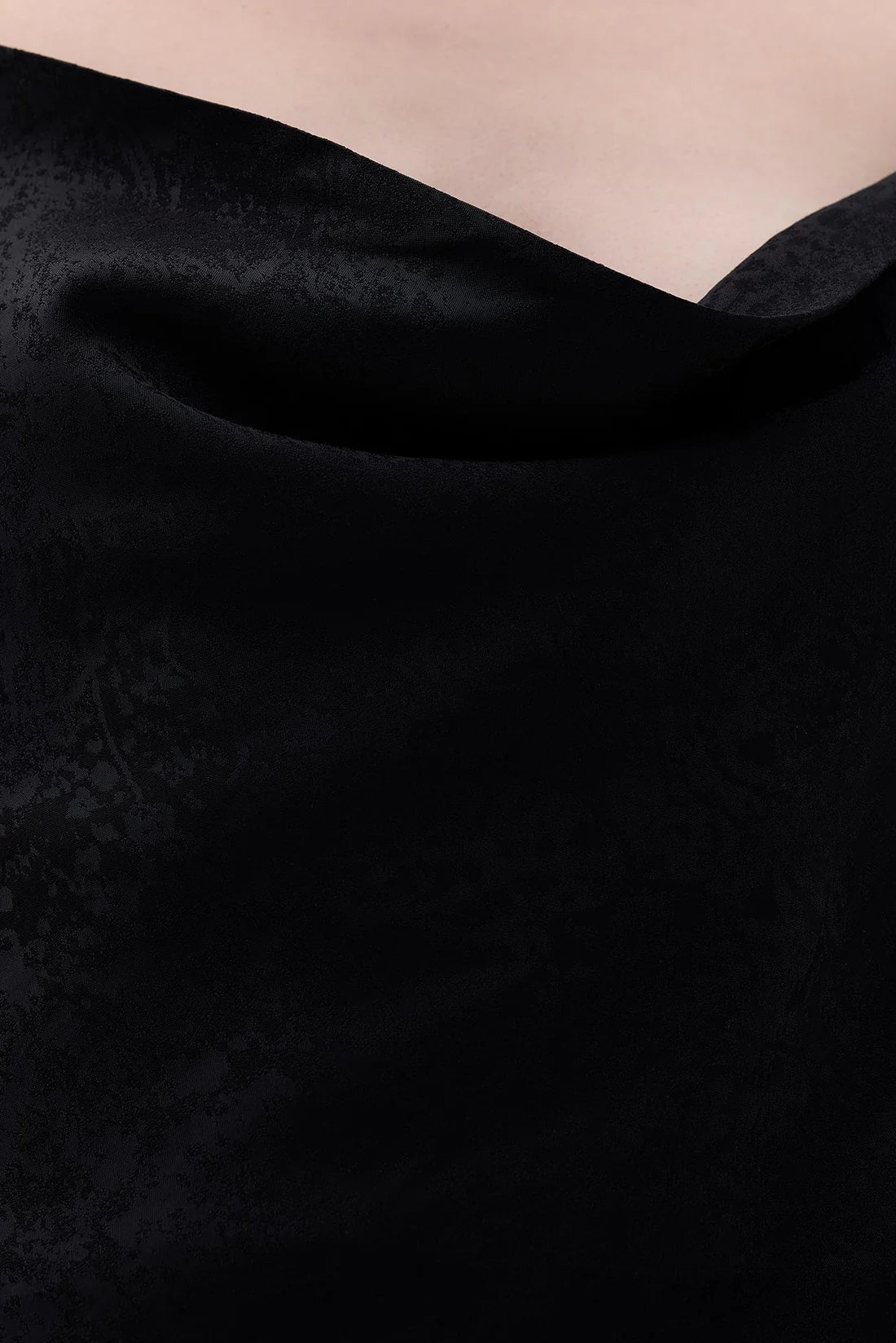 Les Benjamins-Mini Dress 410-Elbise-5-Milagron.com