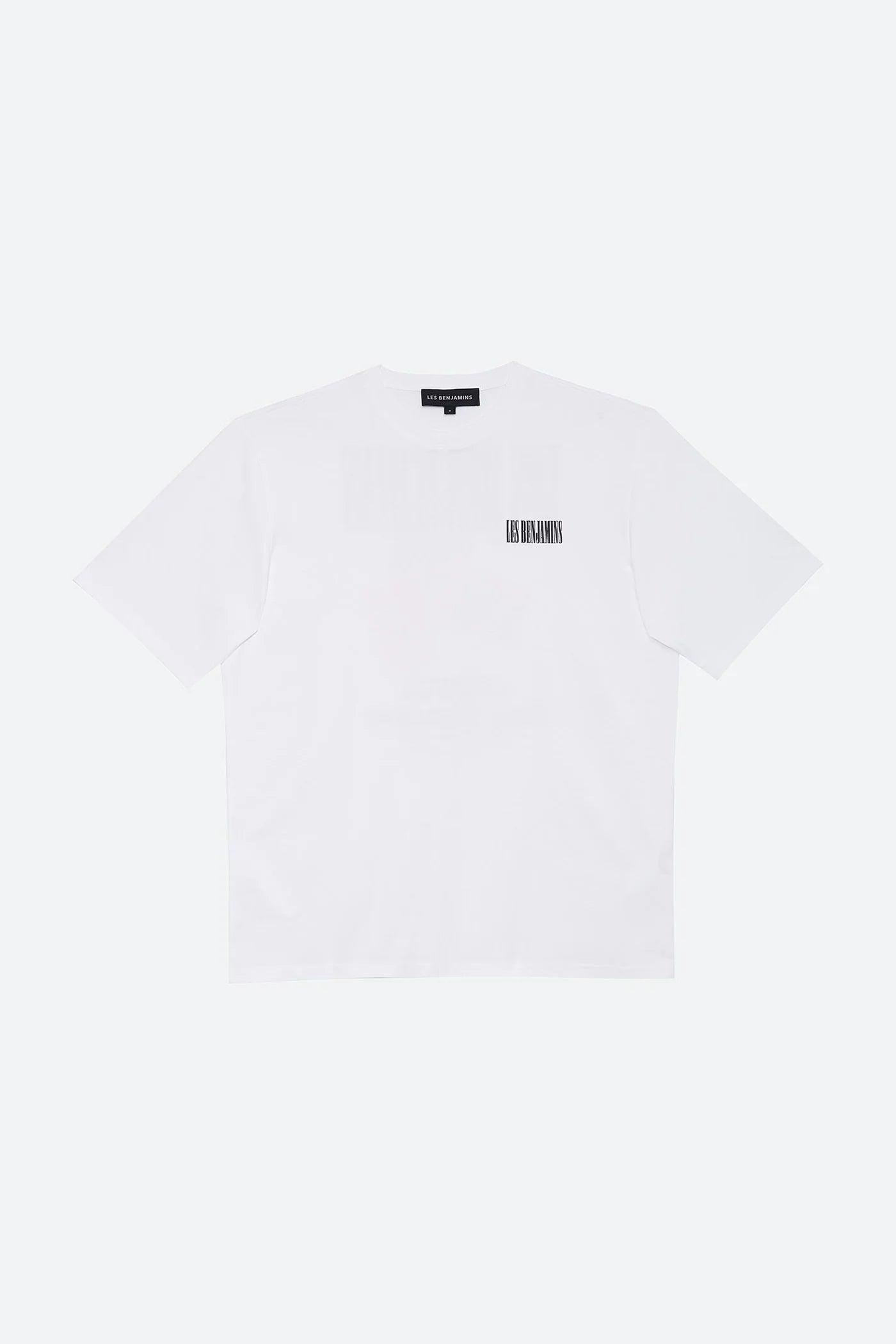 Les Benjamins-Oversized Tee 025-T-Shirts-8-Milagron.com