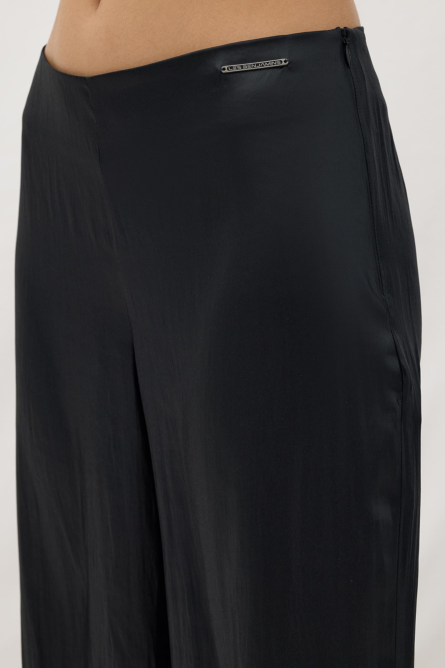 Les Benjamins-Pant 101-Pantolon-4-Milagron.com