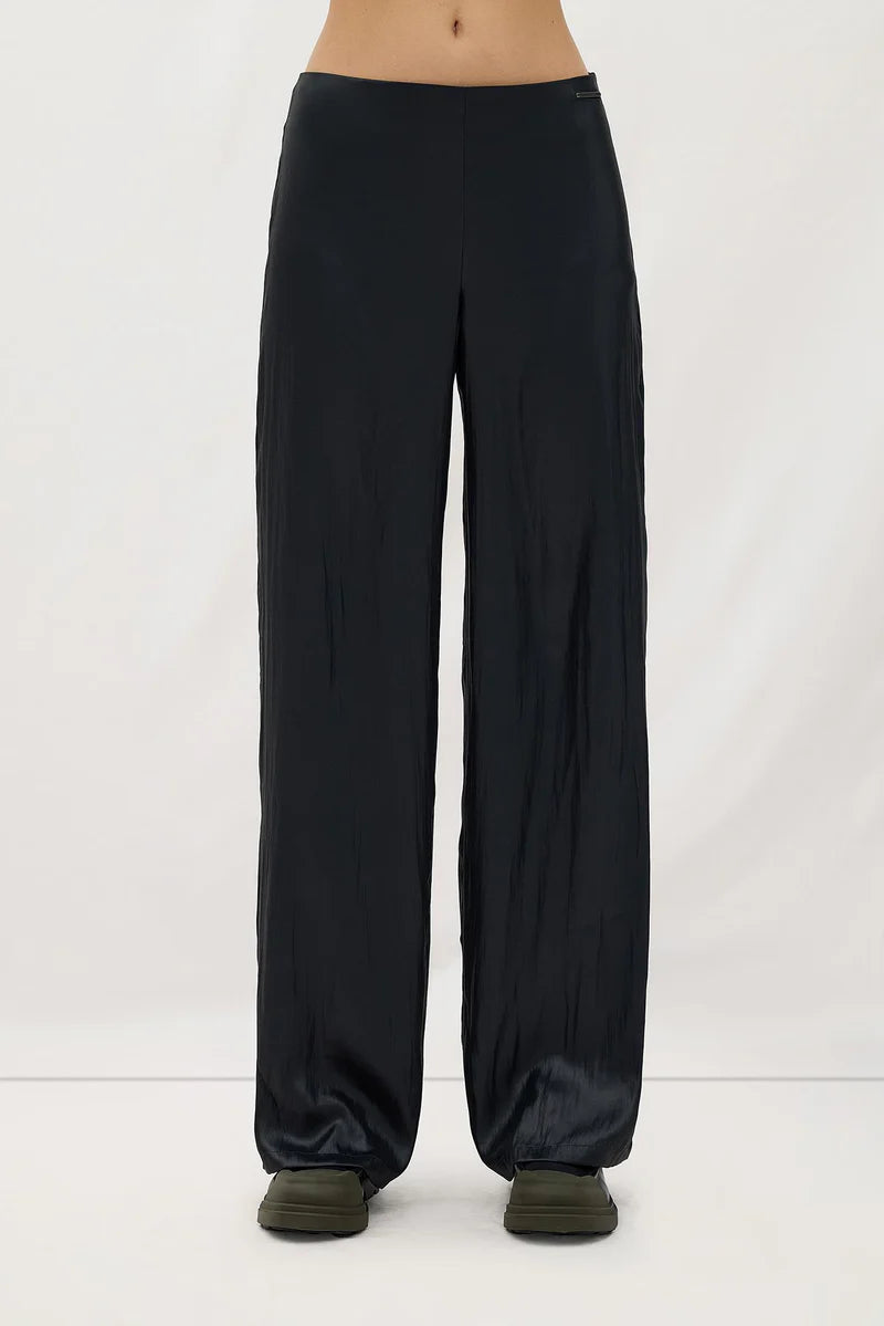 Les Benjamins-Pant 101-Pantolon-5-Milagron.com
