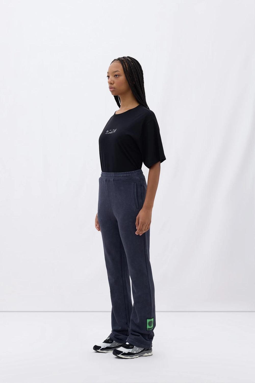 Les Benjamins-Regular Sweatpant 006-Eşofman-3-Milagron.com