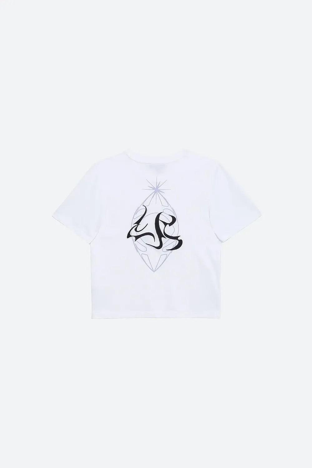 Les Benjamins-Regular Tee 008-T-Shirts-8-Milagron.com