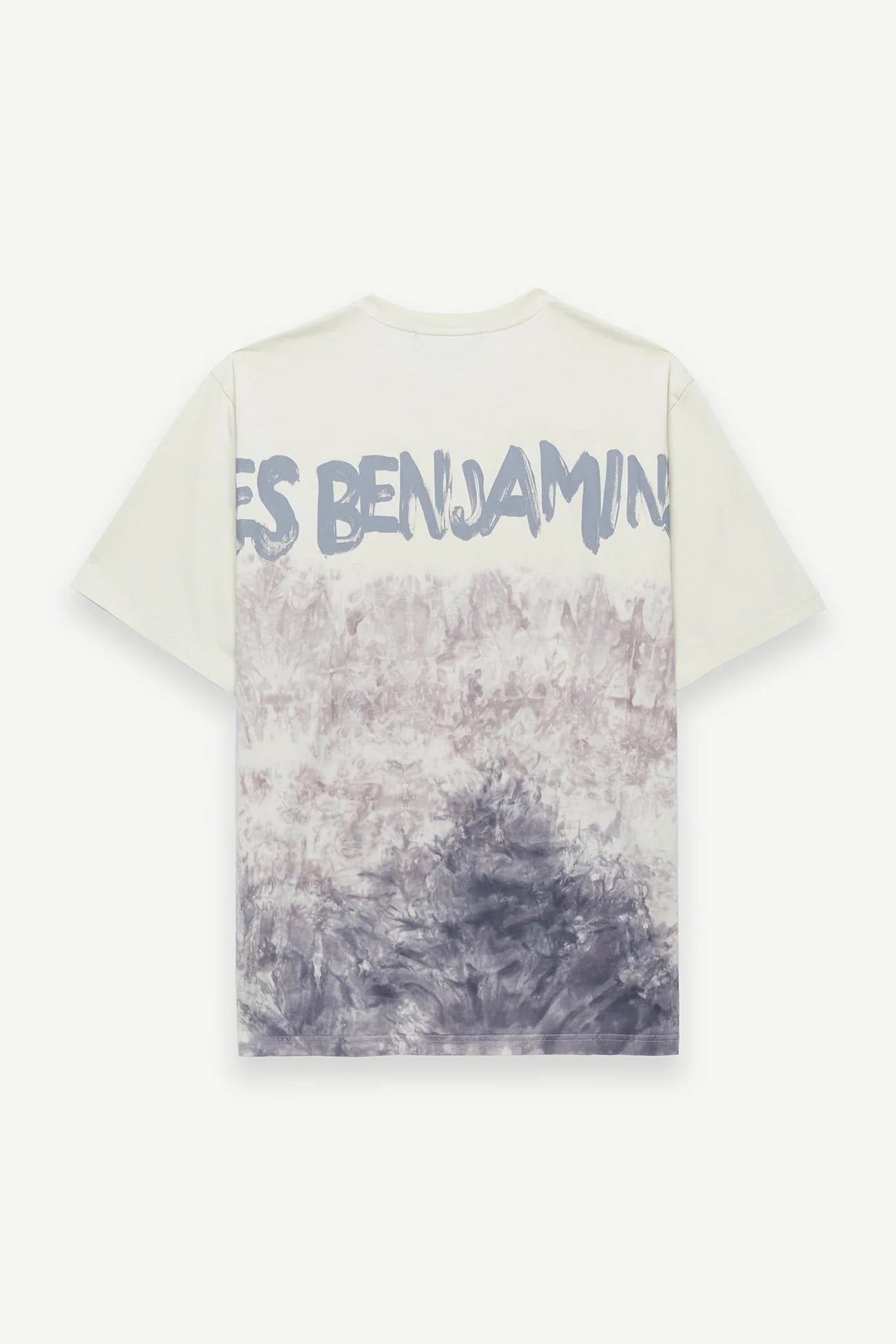 Les Benjamins-Relazed Tee 022-T-Shirts-6-Milagron.com
