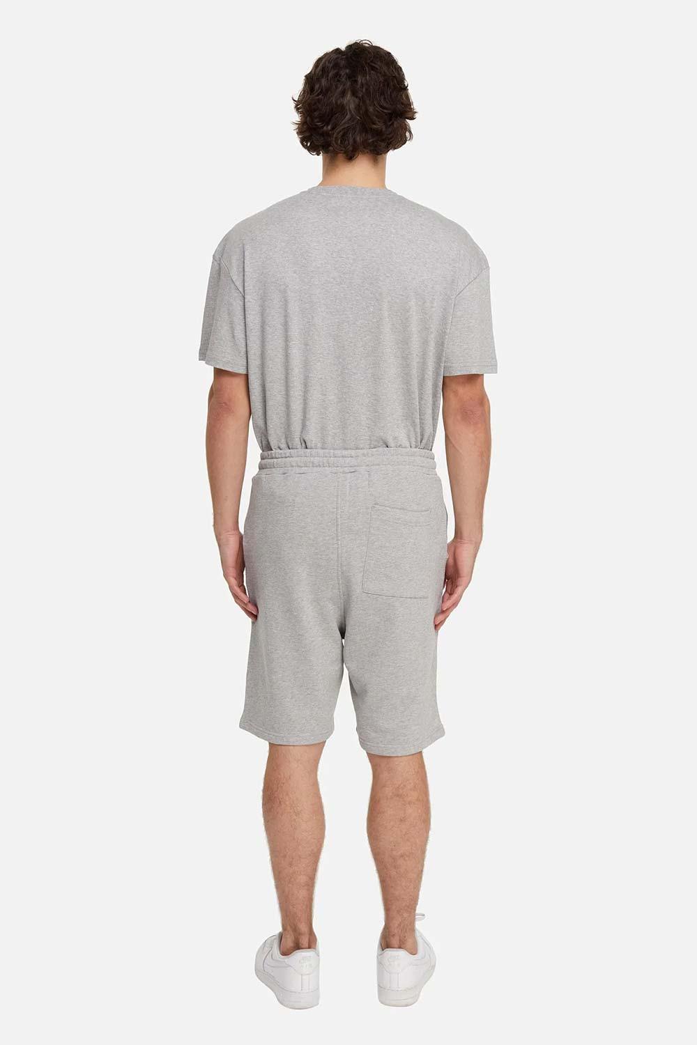 Les Benjamins-Short 004-Şort-2-Milagron.com