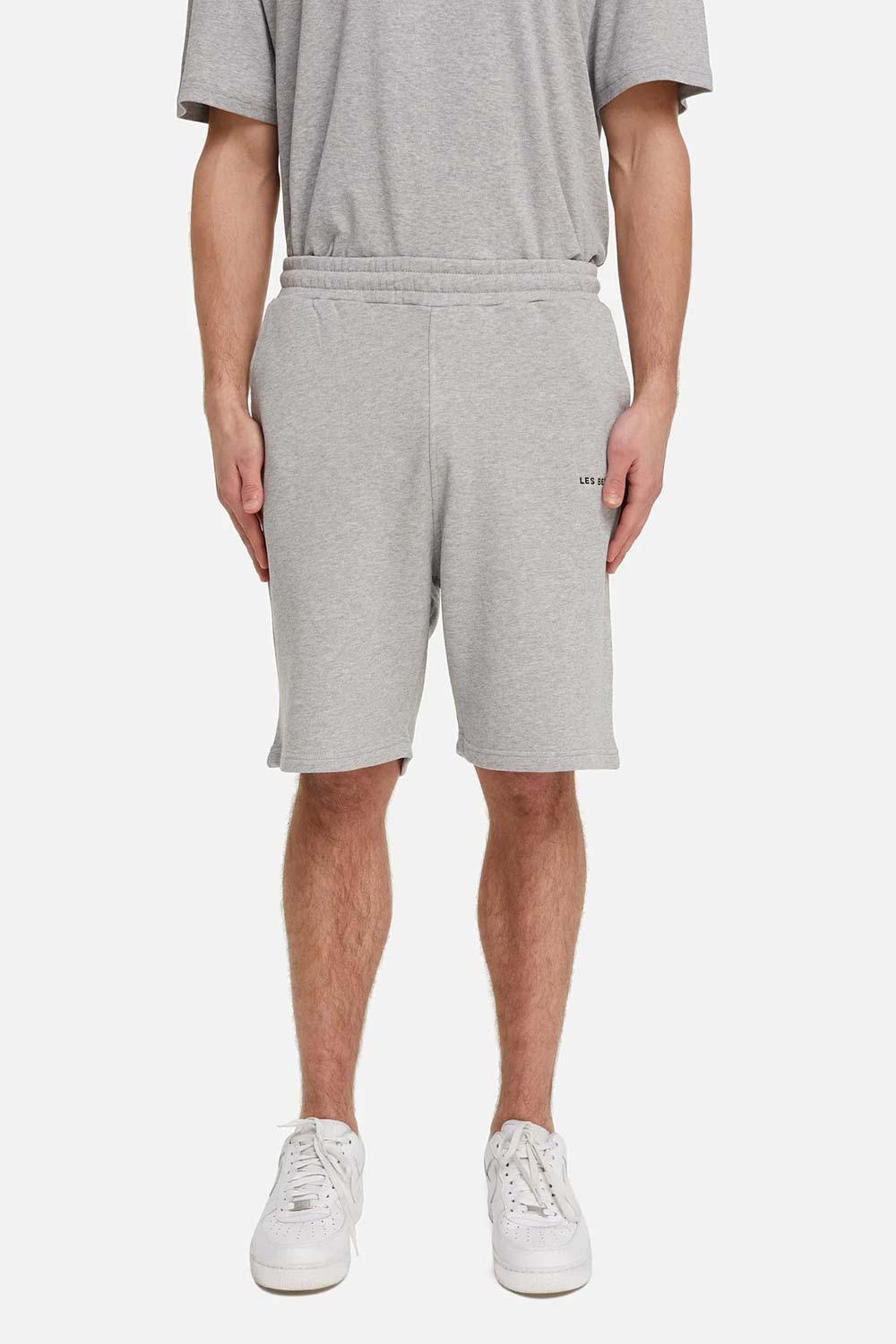 Les Benjamins-Short 004-Şort-3-Milagron.com