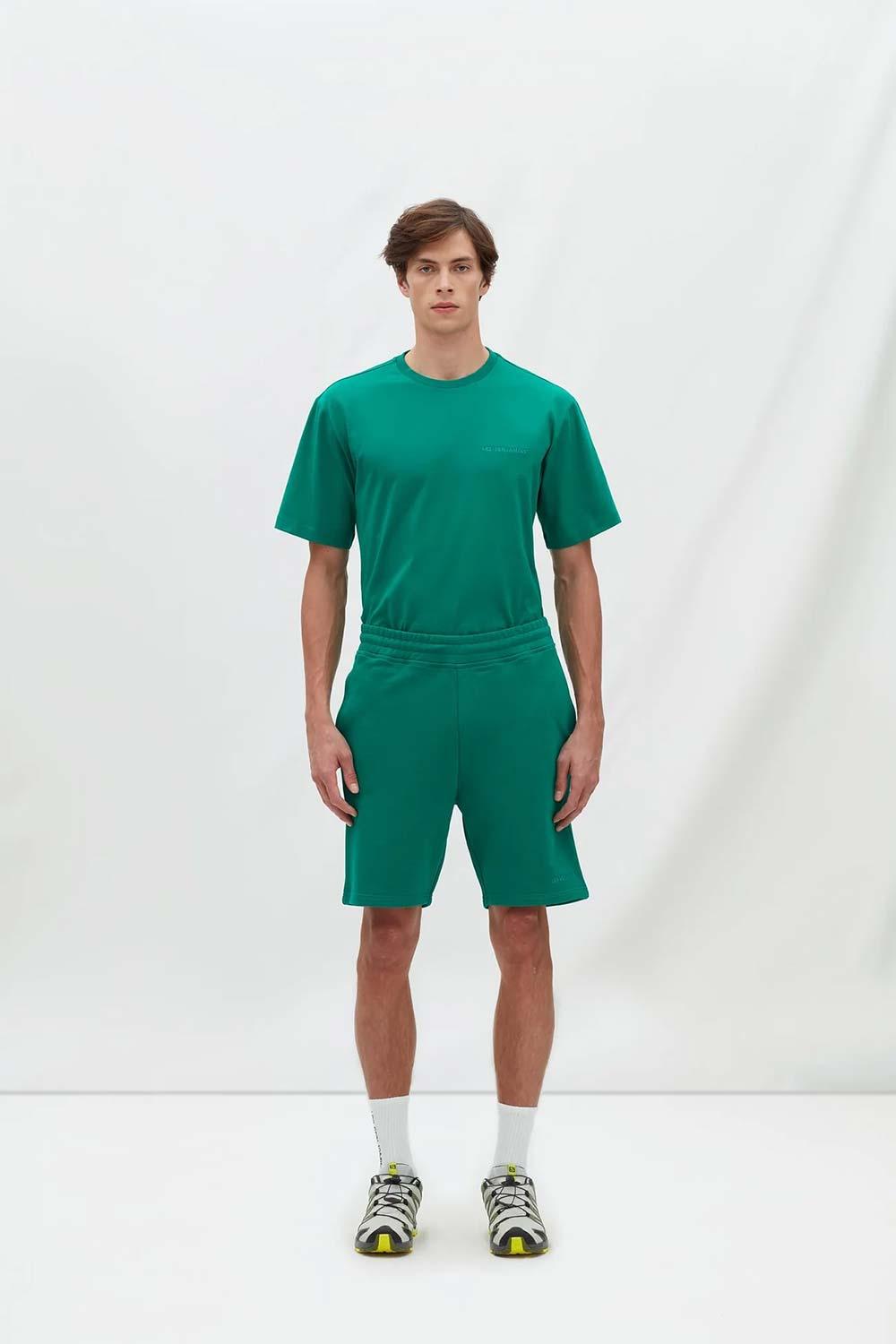 Les Benjamins-Short 301-Şort-1-Milagron.com