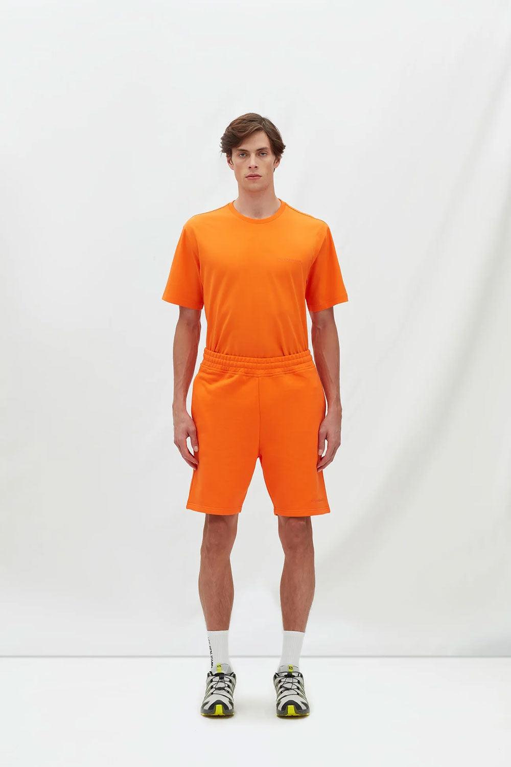 Les Benjamins-Short 302-Şort-1-Milagron.com