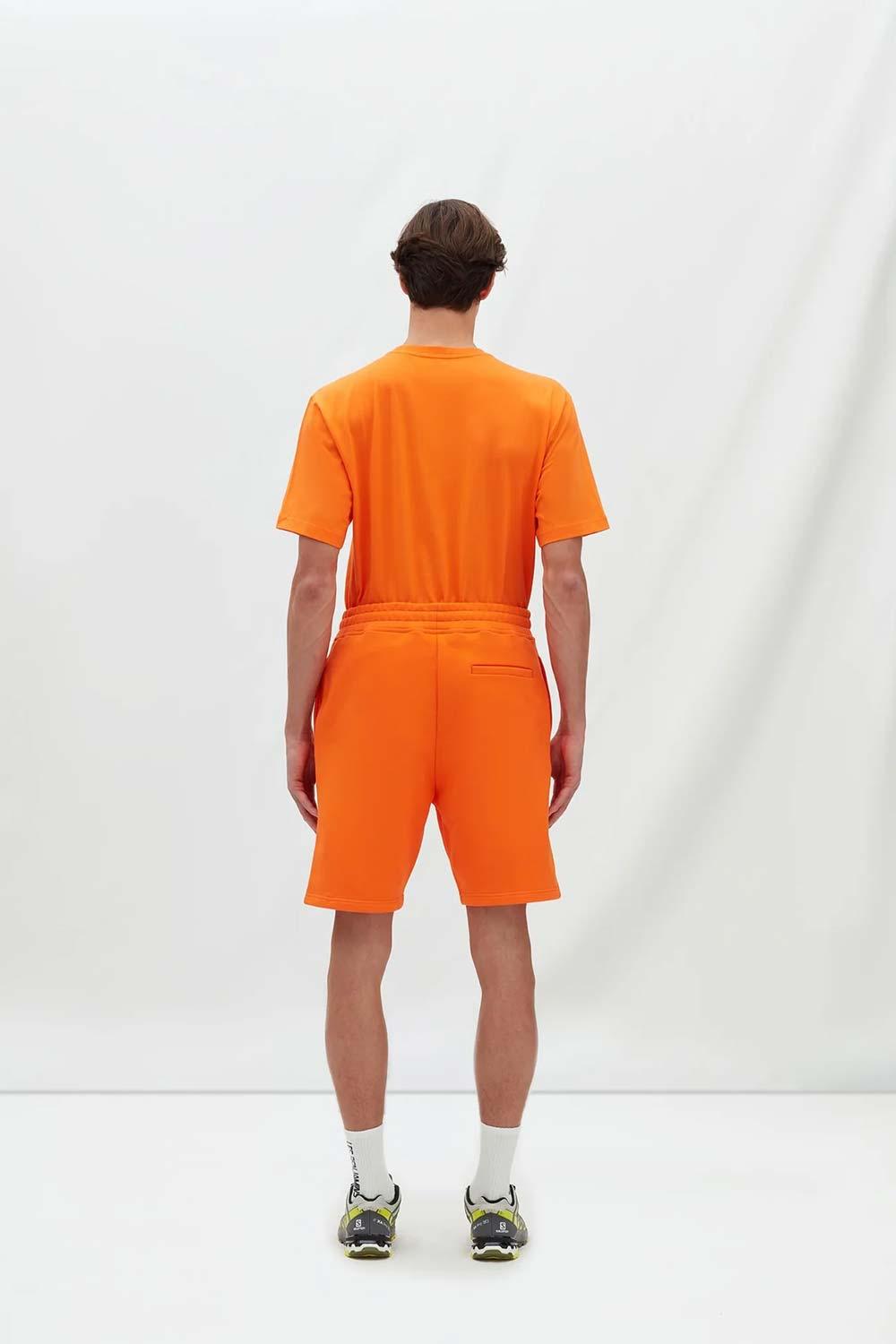 Les Benjamins-Short 302-Şort-2-Milagron.com