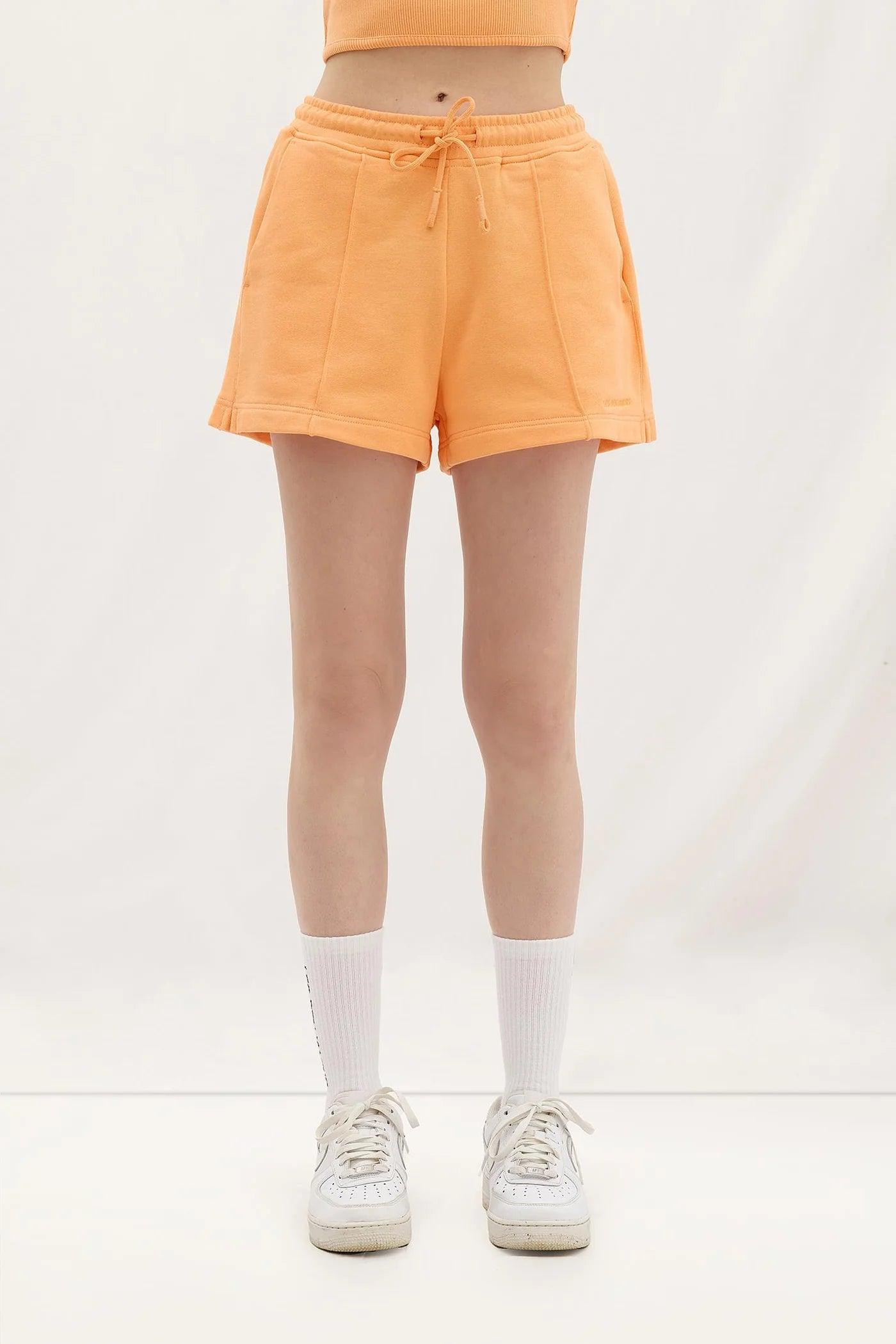 Les Benjamins-Short 302-Şort-2-Milagron.com