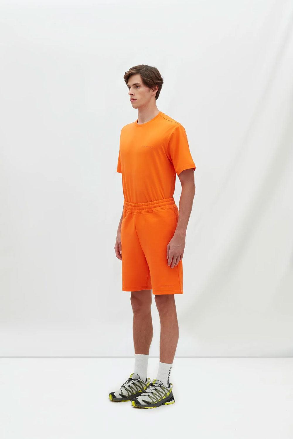 Les Benjamins-Short 302-Şort-4-Milagron.com