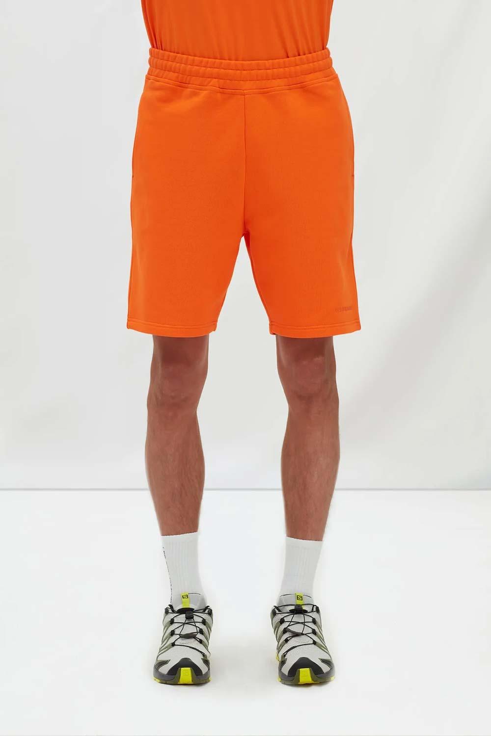 Les Benjamins-Short 302-Şort-5-Milagron.com