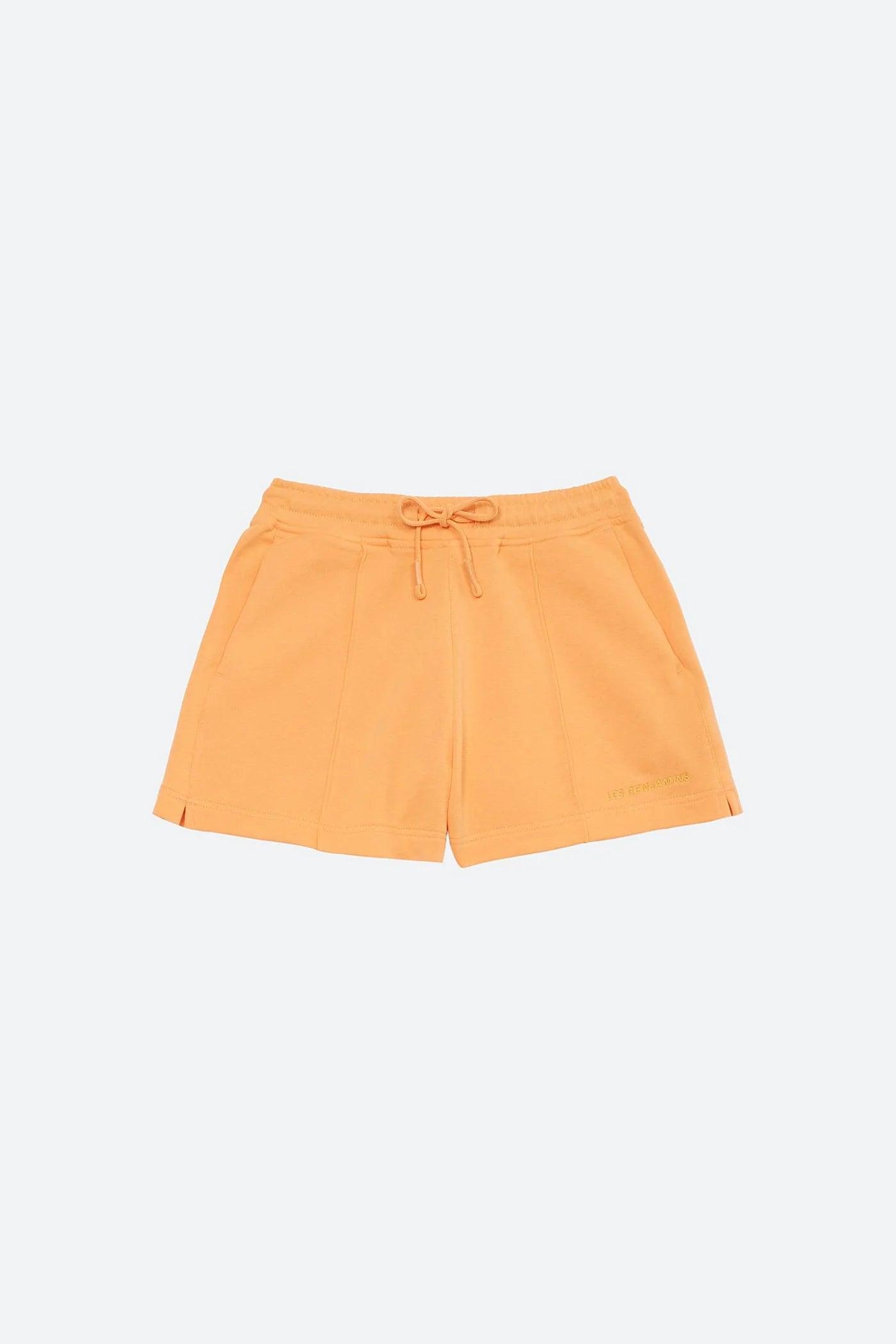 Les Benjamins-Short 302-Şort-6-Milagron.com