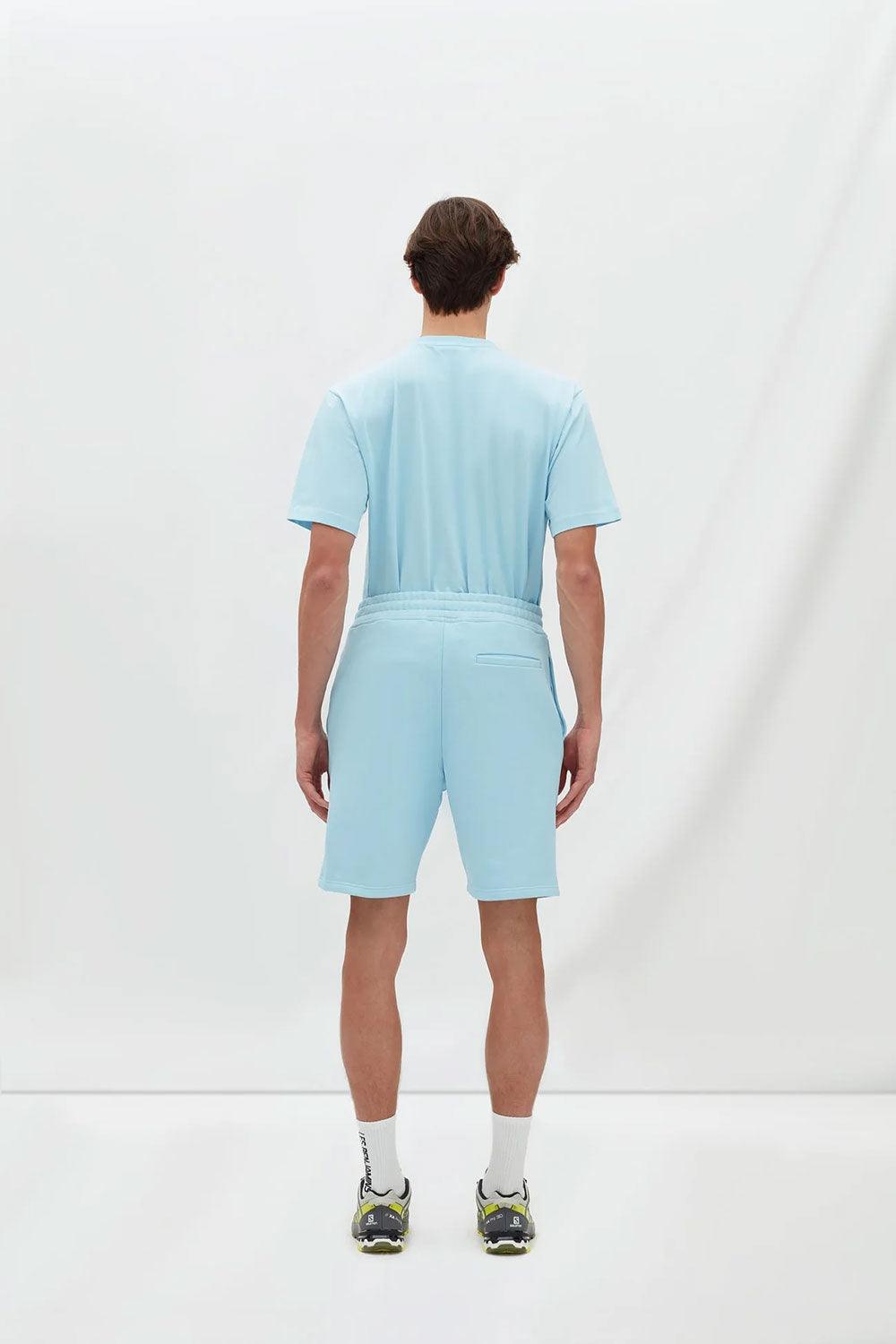 Les Benjamins-Short 303-Şort-2-Milagron.com