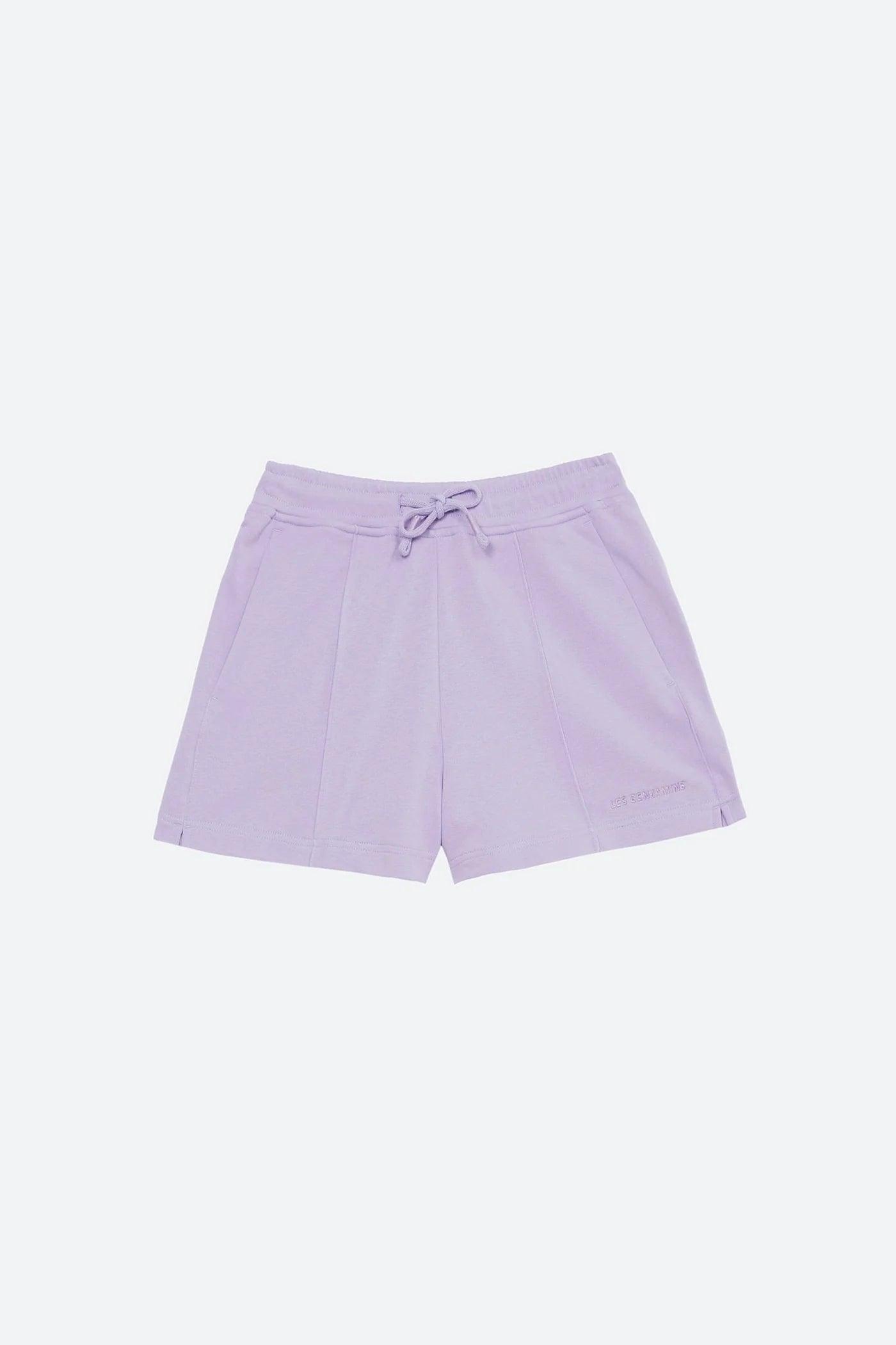 Les Benjamins-Short 303-Şort-5-Milagron.com