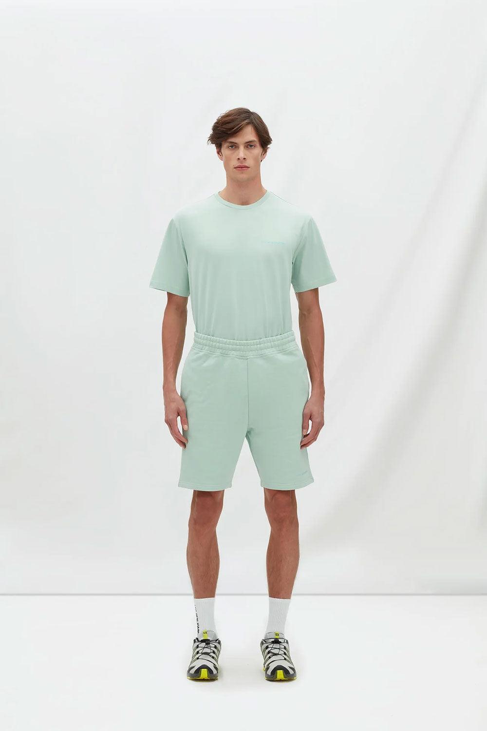 Les Benjamins-Short 304-Şort-1-Milagron.com