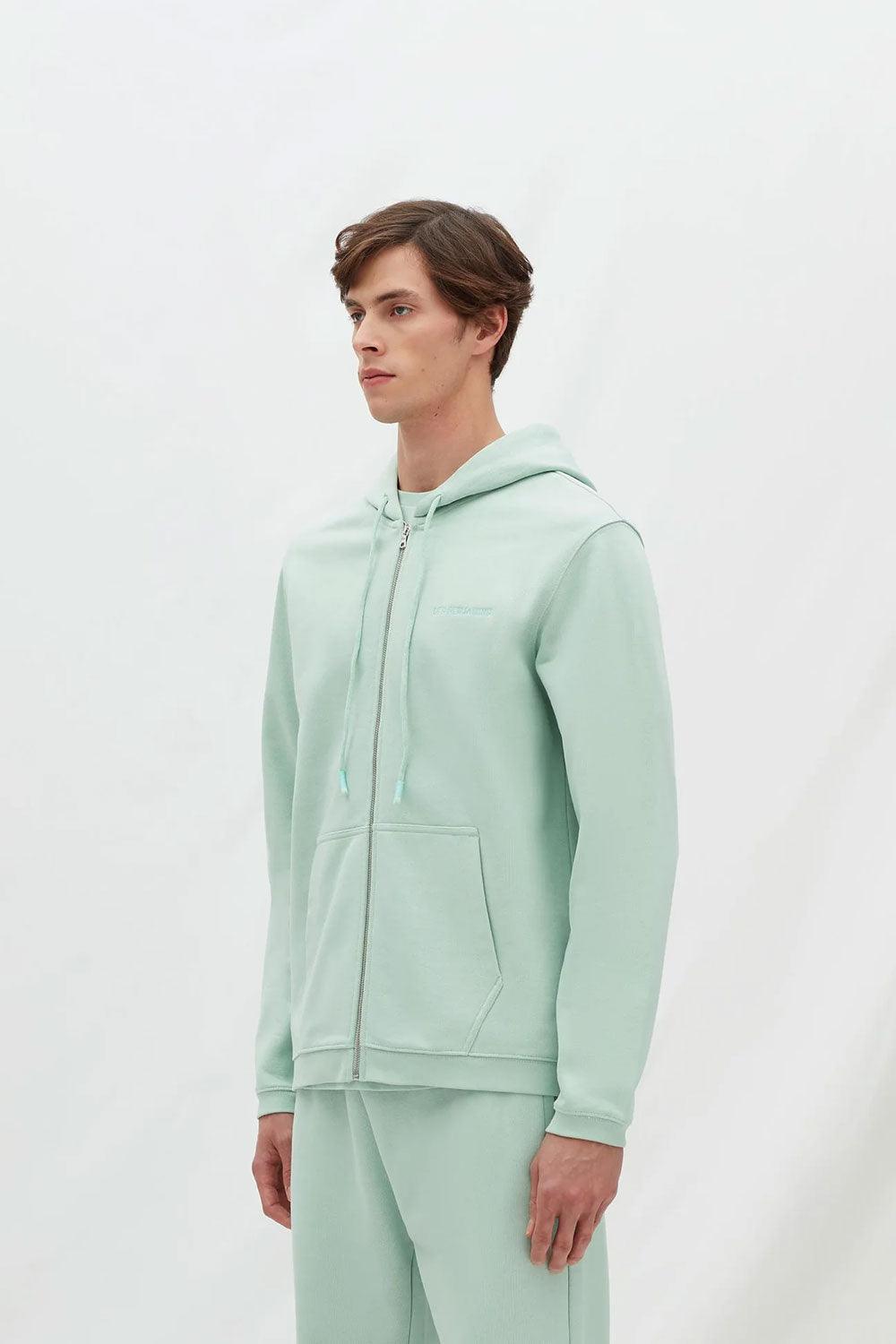 Les Benjamins-Short 304-Şort-10-Milagron.com