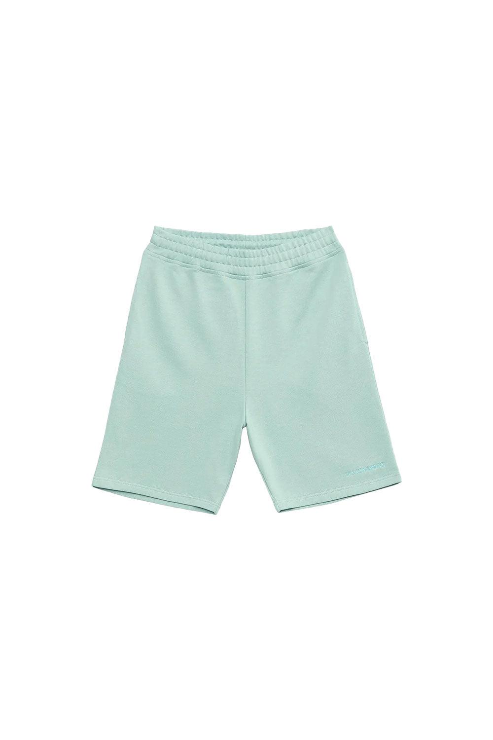Les Benjamins-Short 304-Şort-3-Milagron.com