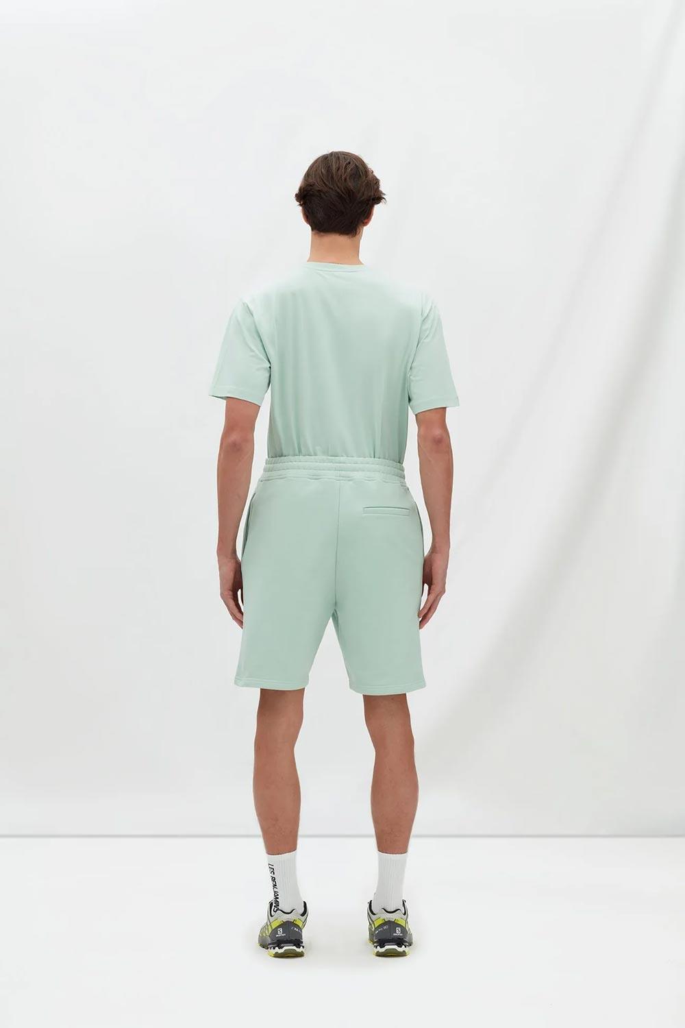 Les Benjamins-Short 304-Şort-5-Milagron.com