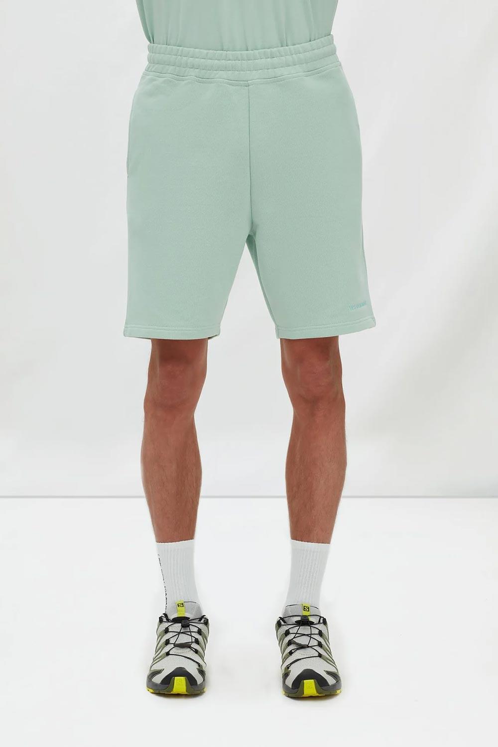 Les Benjamins-Short 304-Şort-6-Milagron.com