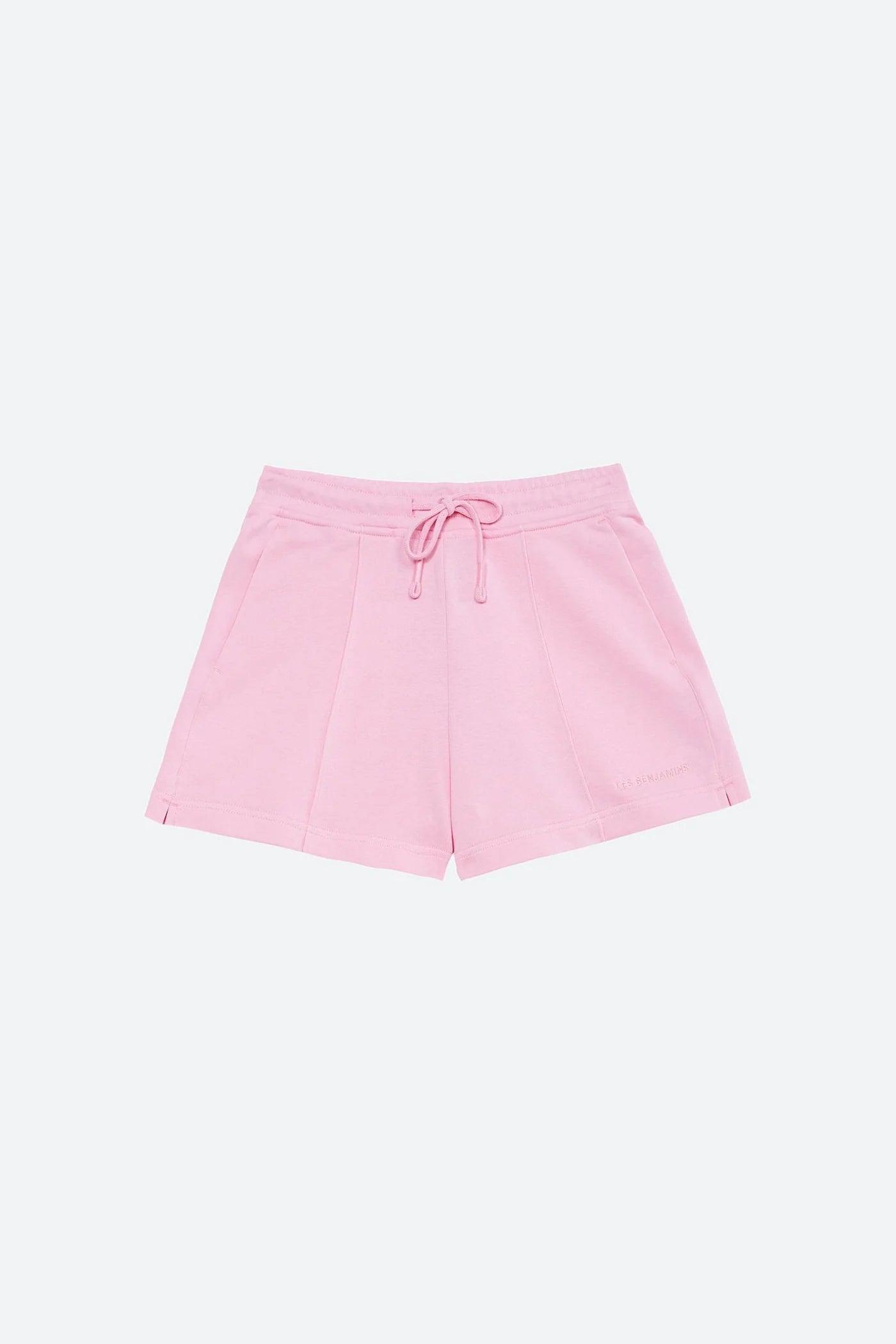 Les Benjamins-Short 305-Şort-6-Milagron.com
