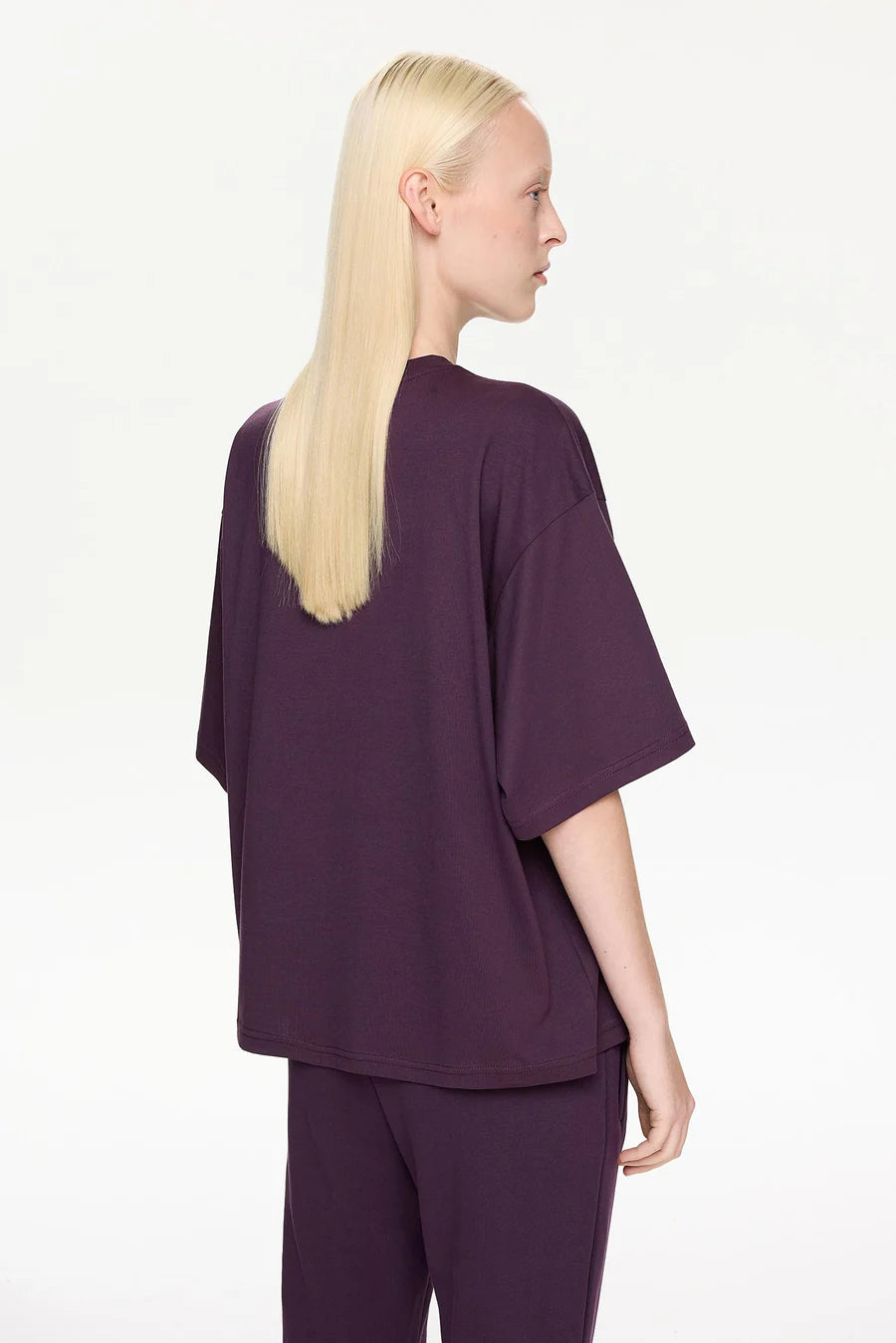 Les Benjamins-Short Sleeve Tee 303-T-Shirts-4-Milagron.com