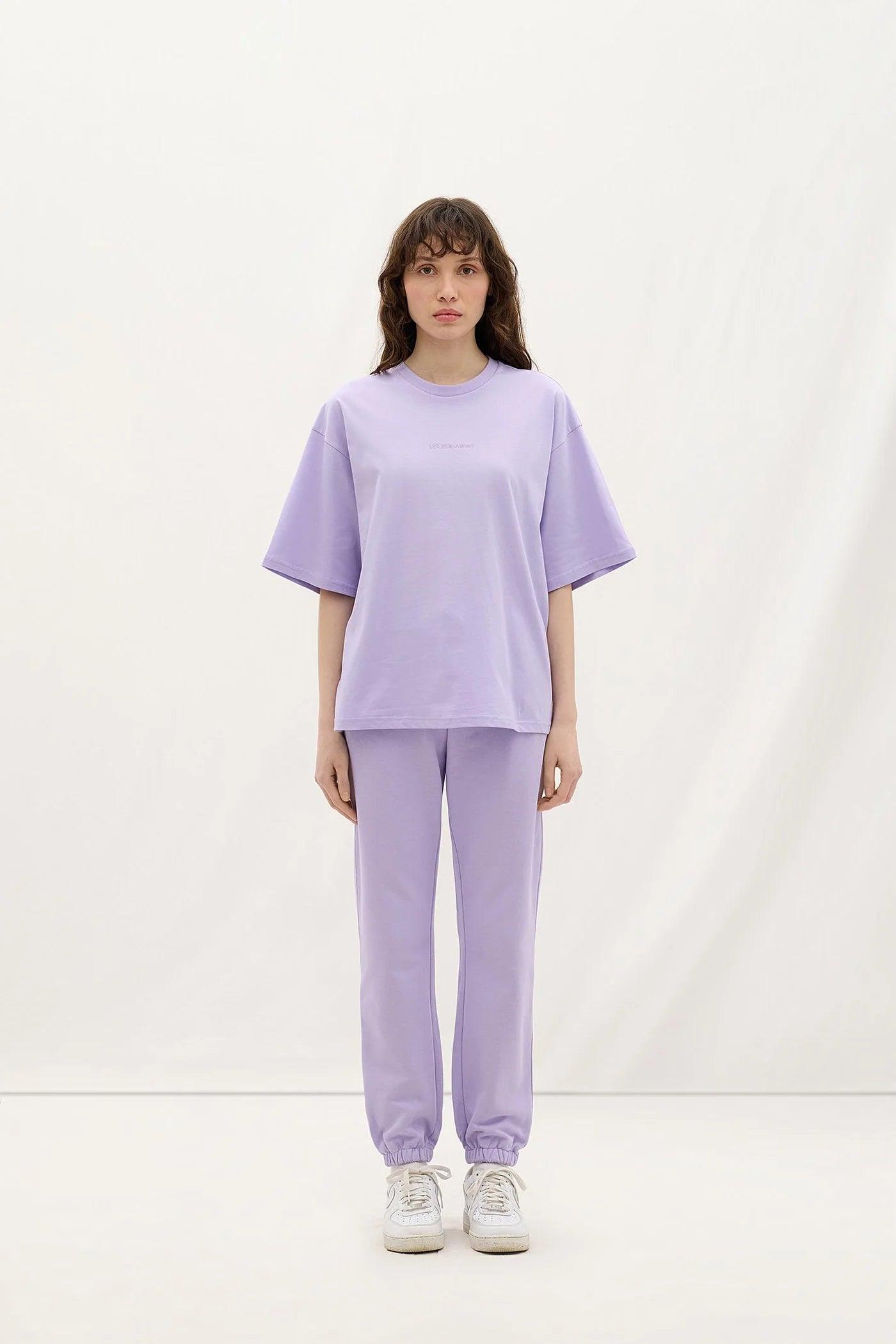 Les Benjamins-Short Sleeve Tee 303-T-Shirts-4-Milagron.com