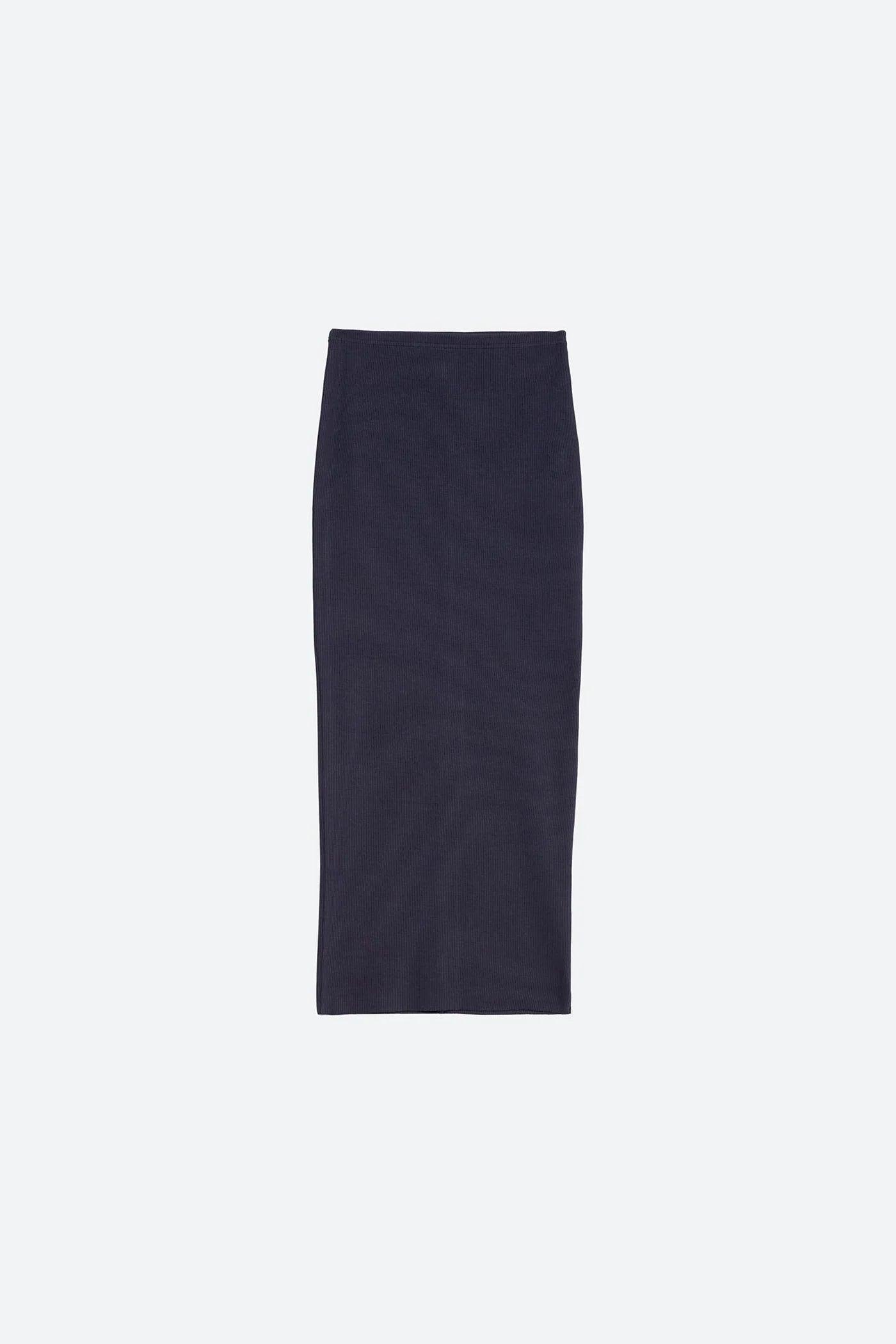 Les Benjamins-Skırt 003-Etek-5-Milagron.com