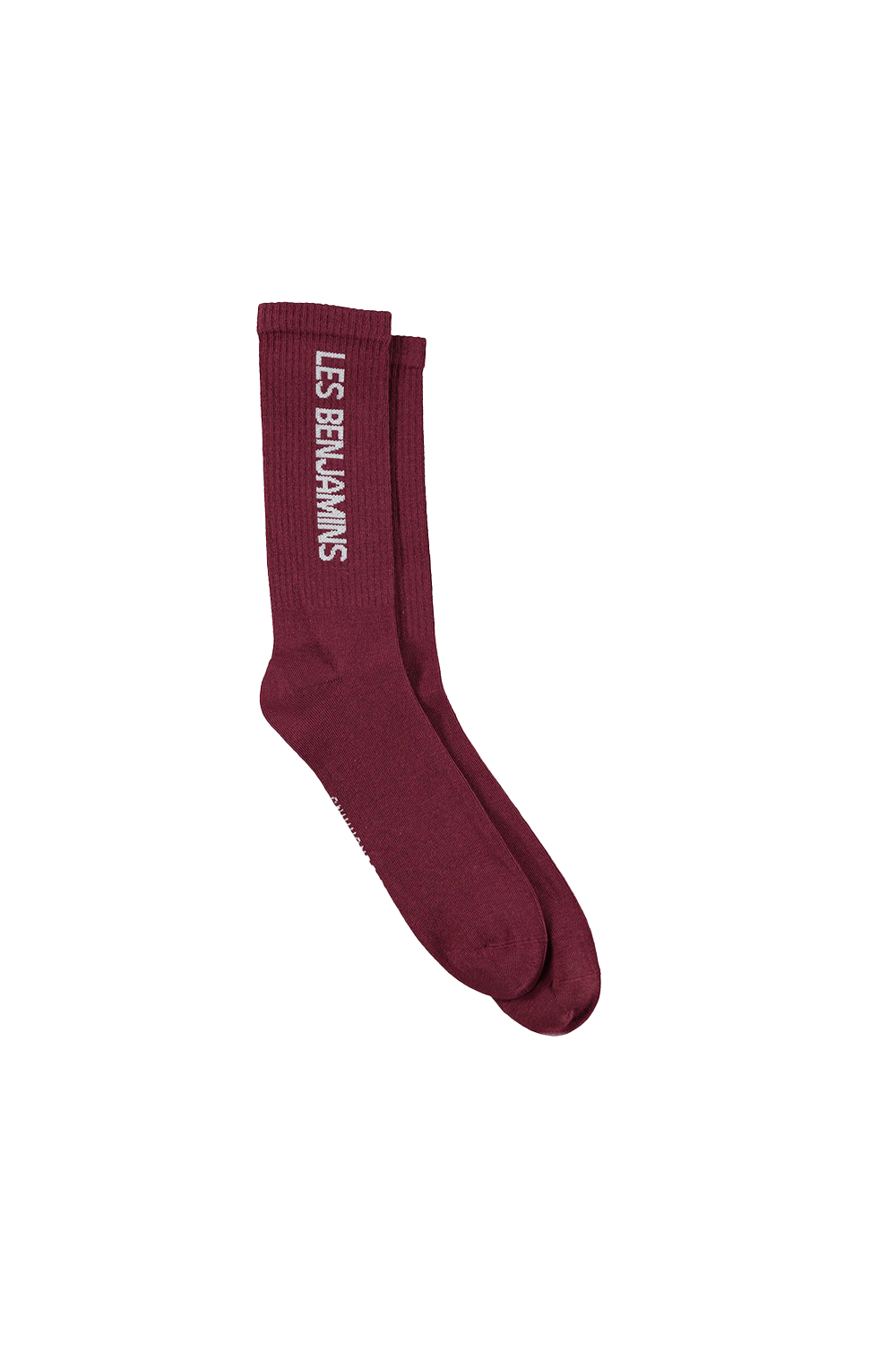 Les Benjamins-Socks 301-Çorap-1-Milagron.com