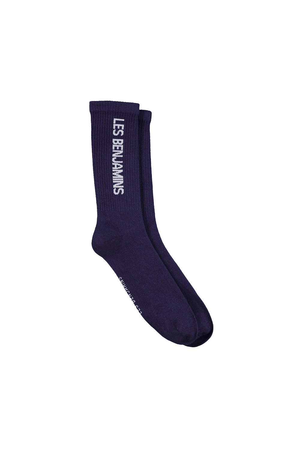 Les Benjamins-Socks 303-Çorap-1-Milagron.com