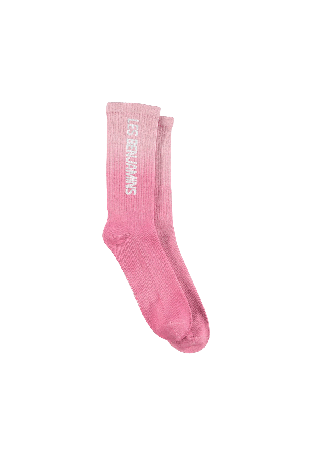 Les Benjamins-Socks 304-Çorap-1-Milagron.com