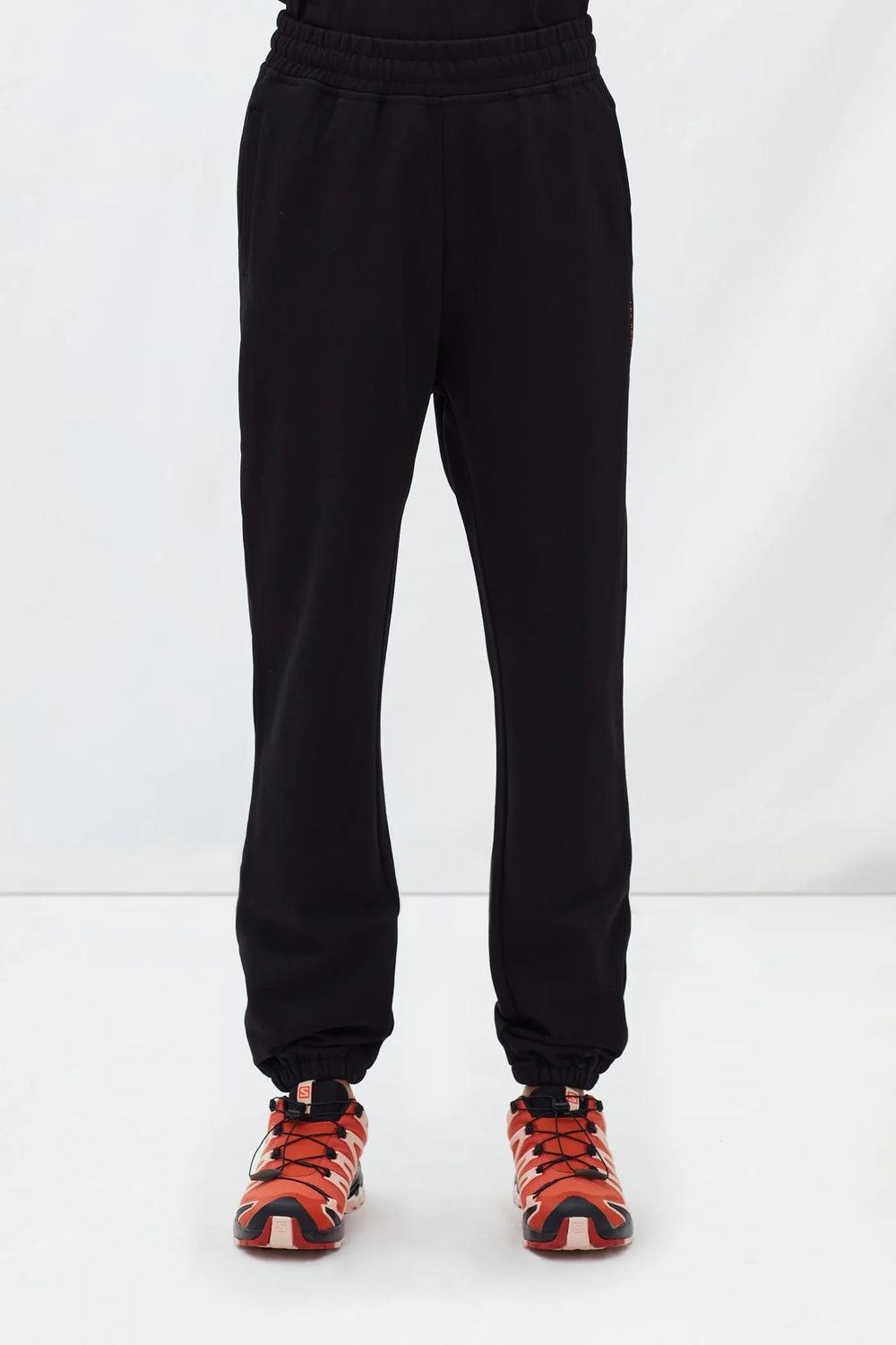 Les Benjamins-Sweatpant 001-Eşofman-5-Milagron.com