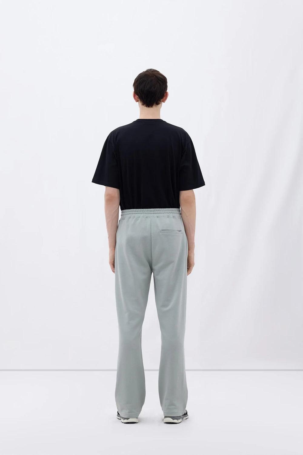 Les Benjamins-Sweatpant 004-Eşofman-2-Milagron.com