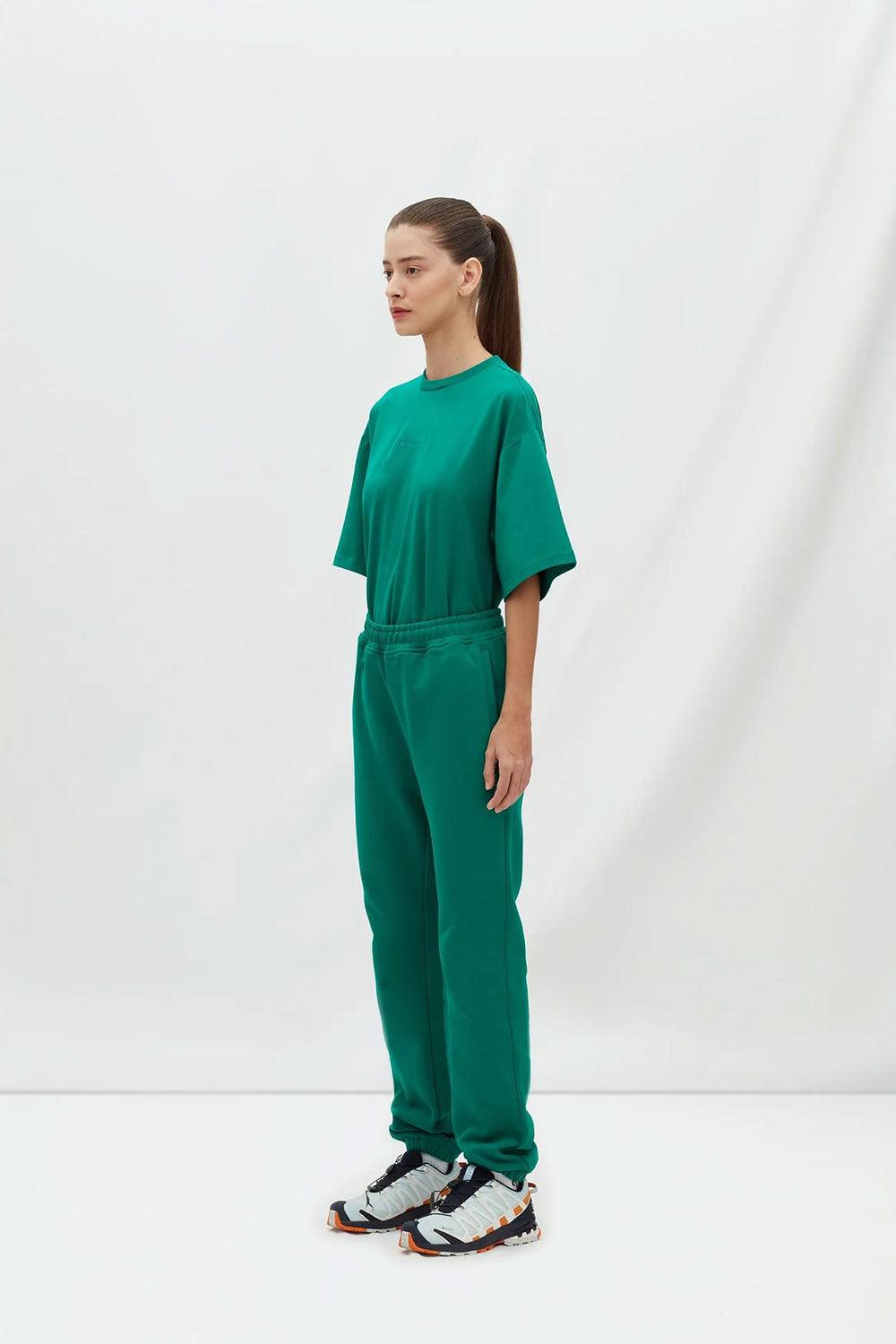 Les Benjamins-Sweatpant 301-Eşofman-3-Milagron.com