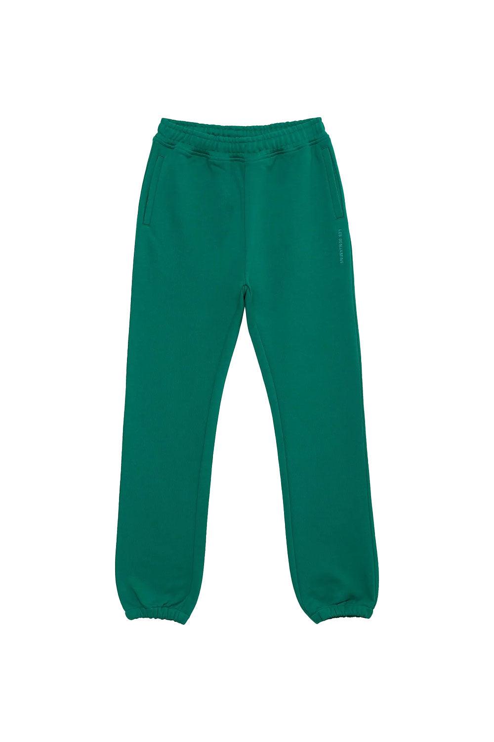 Les Benjamins-Sweatpant 301-Eşofman-4-Milagron.com
