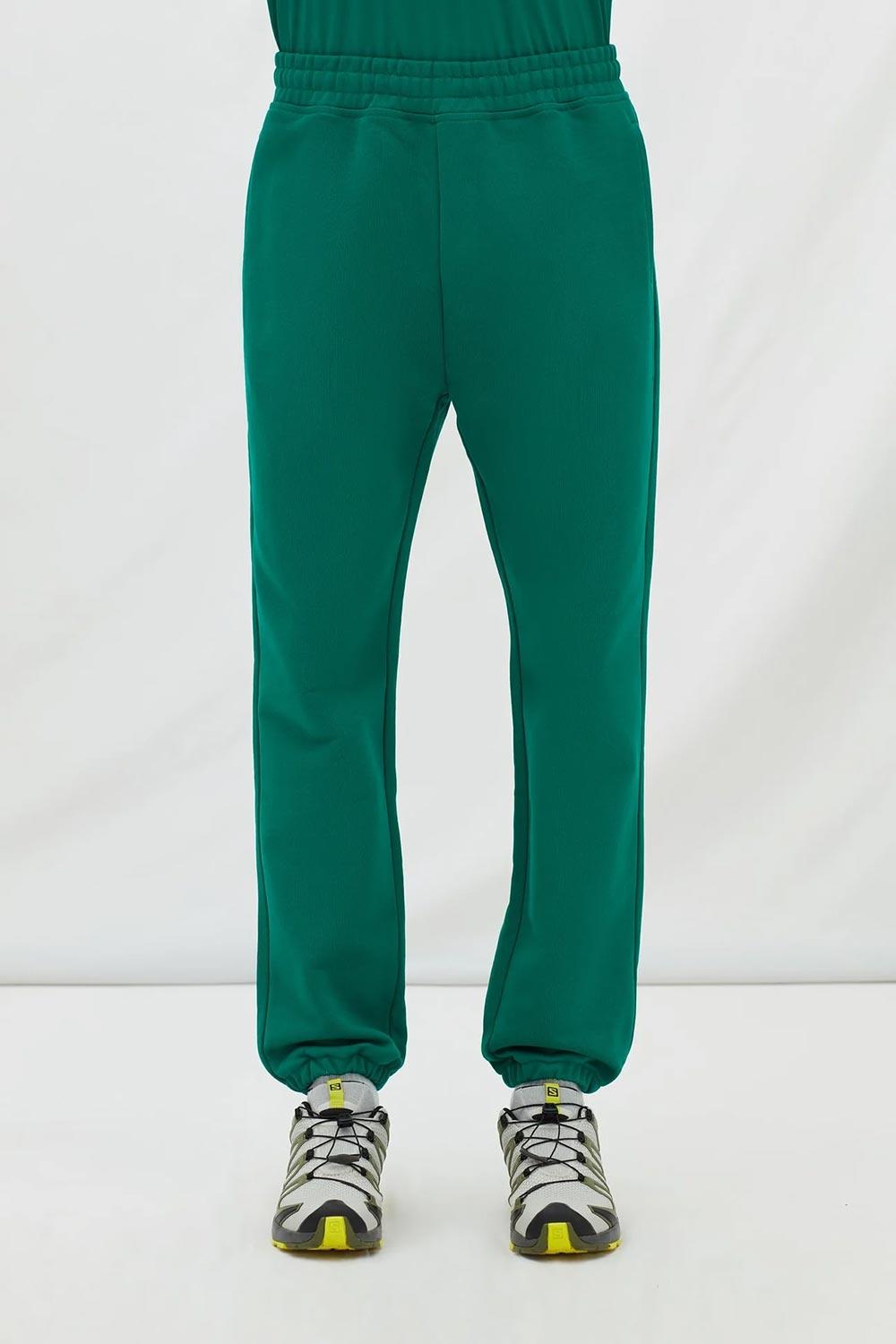 Les Benjamins-Sweatpant 301-Eşofman-5-Milagron.com