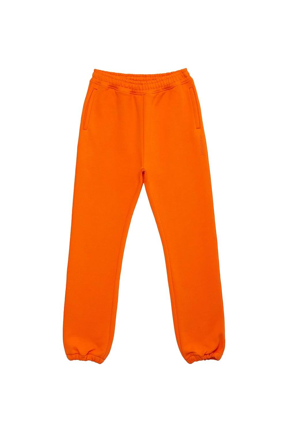 Les Benjamins-Sweatpant 302-Eşofman-2-Milagron.com