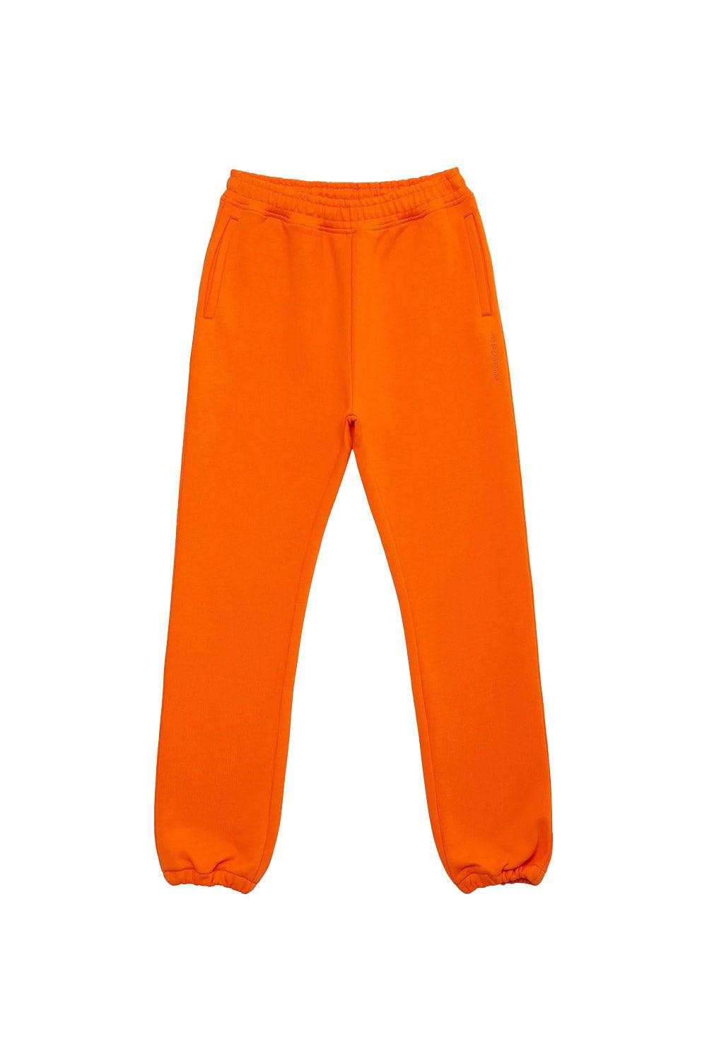 Les Benjamins-Sweatpant 302-Eşofman-3-Milagron.com